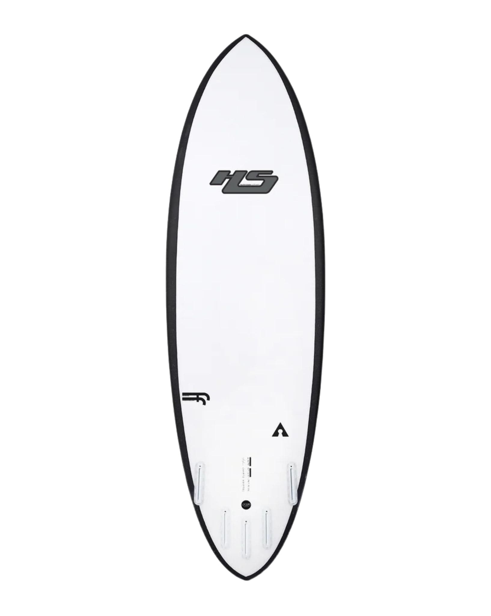 Hayden Shapes Hypto Krypto FF Surfboard