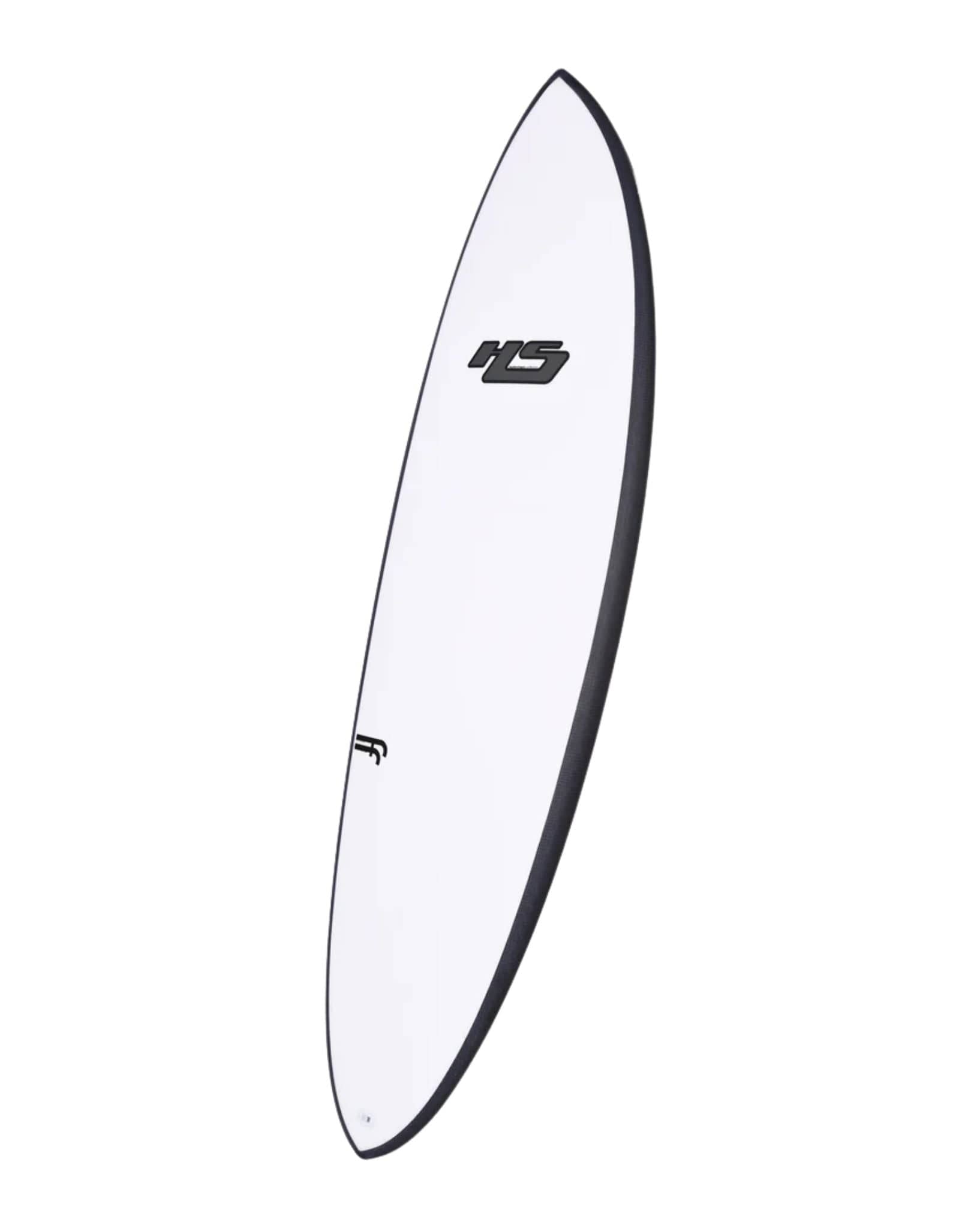 Hayden Shapes Hypto Krypto FF Surfboard