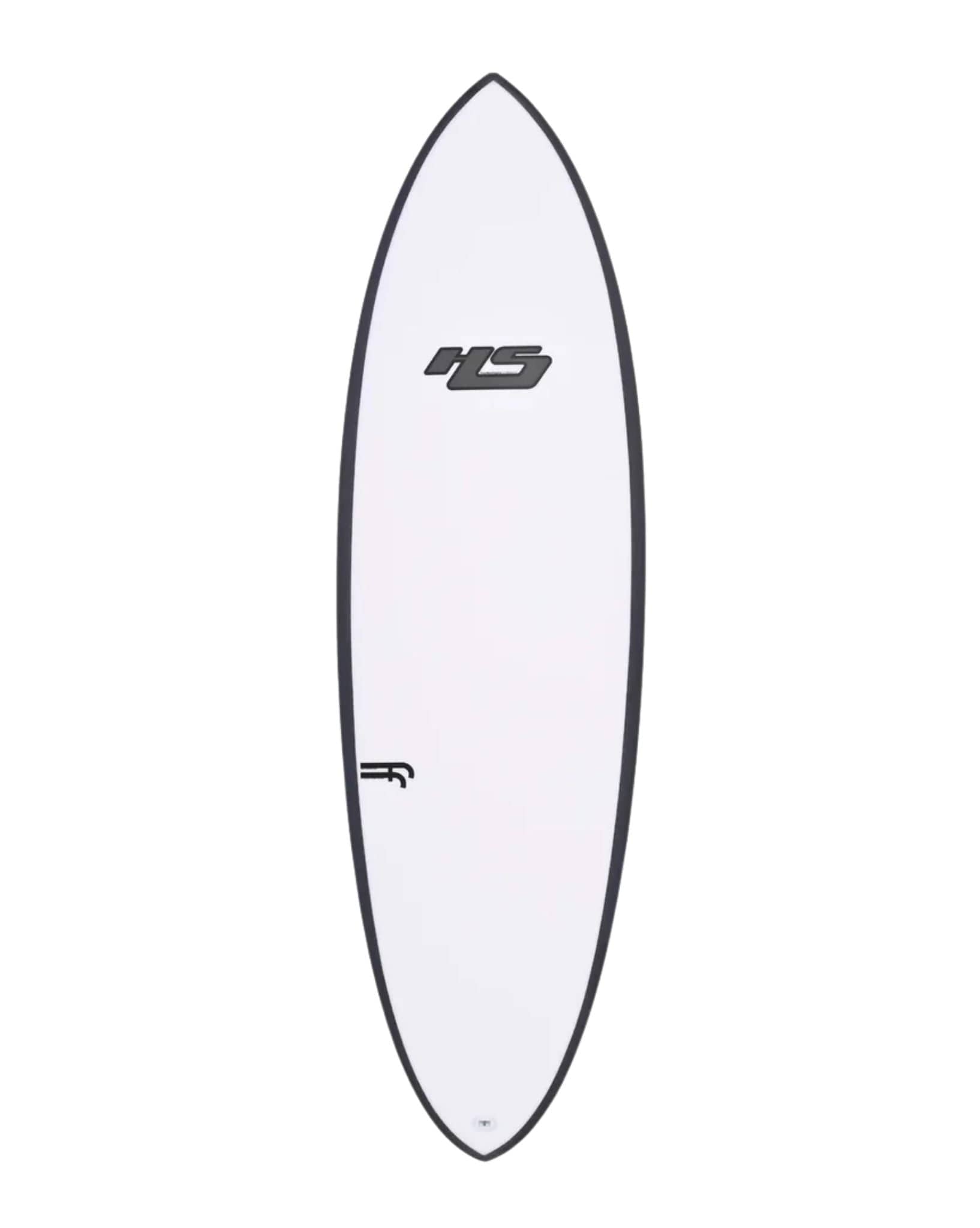 Hayden Shapes Hypto Krypto FF Surfboard