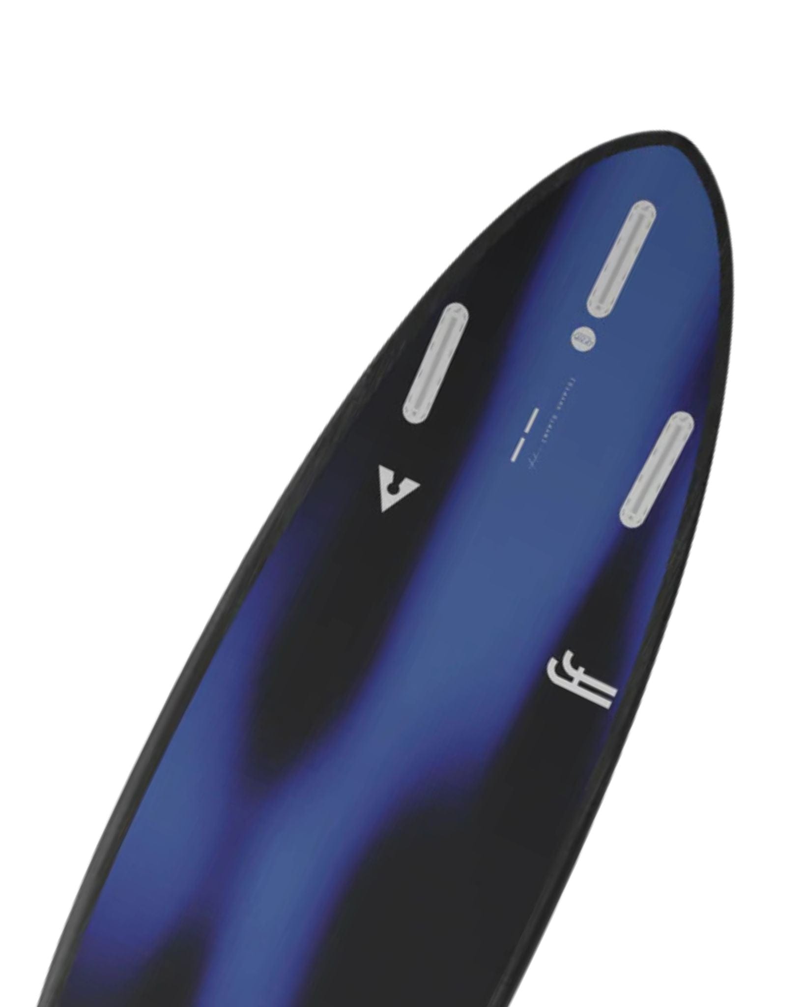 Hayden Shapes Hypto Krypto FutureFlex Surfboard - Plasma