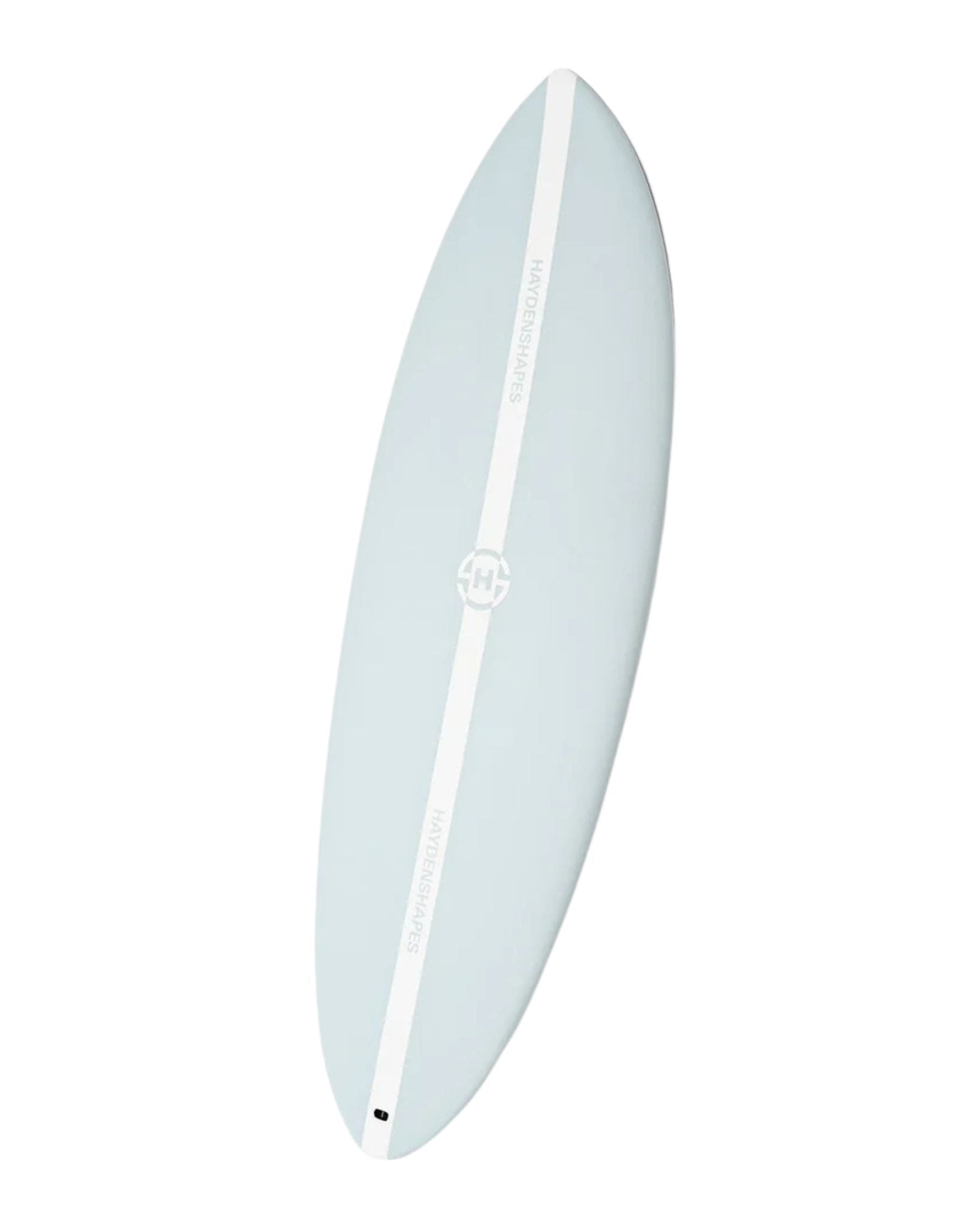 Hayden Shapes Hypto Krypto Softboard