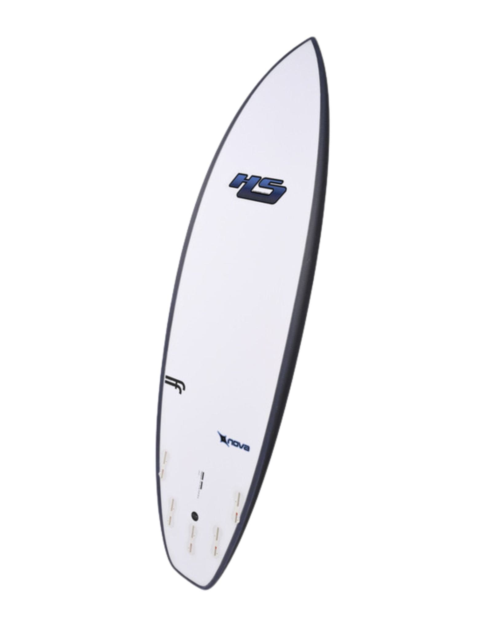 Hayden Shapes Nova FutureFlex Surfboard