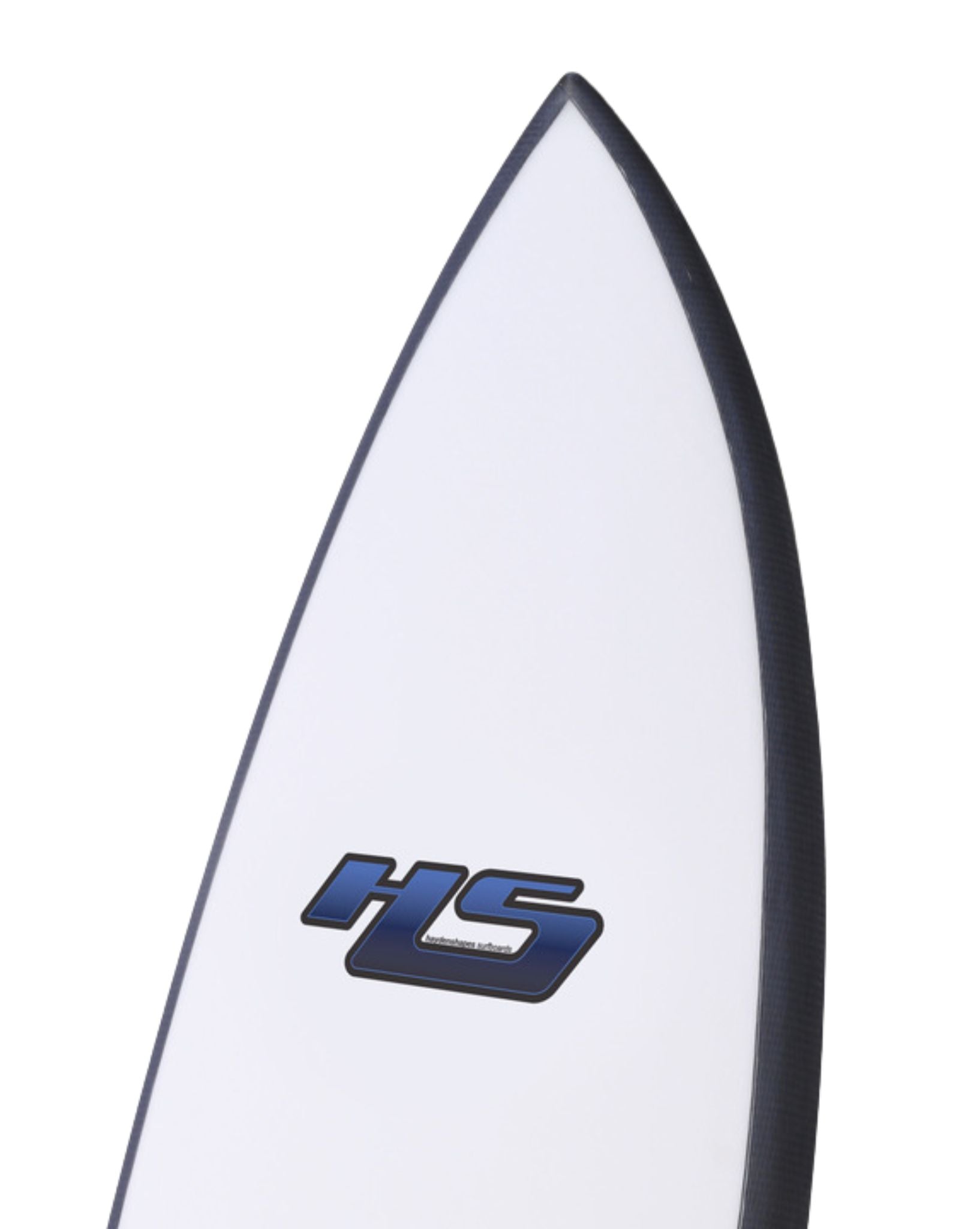 Hayden Shapes Nova FutureFlex Surfboard