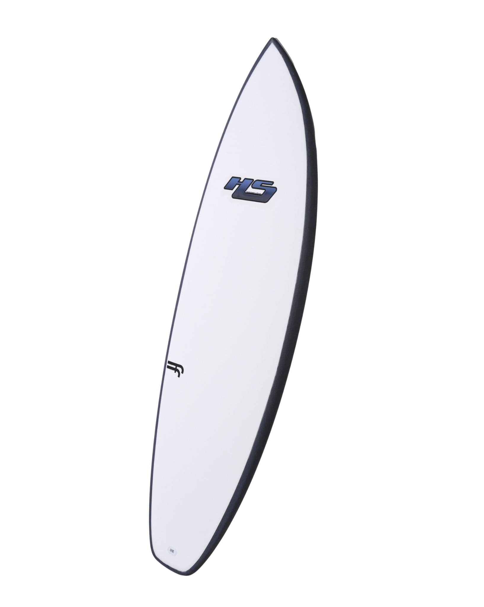 Hayden Shapes Nova FutureFlex Surfboard