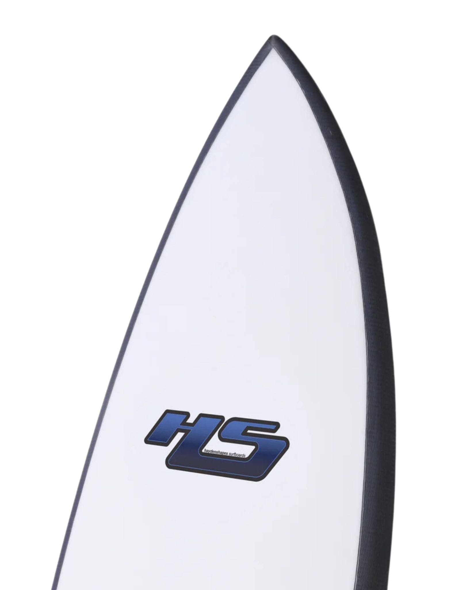 HaydenShapes Nova FutureFlex Surfboard