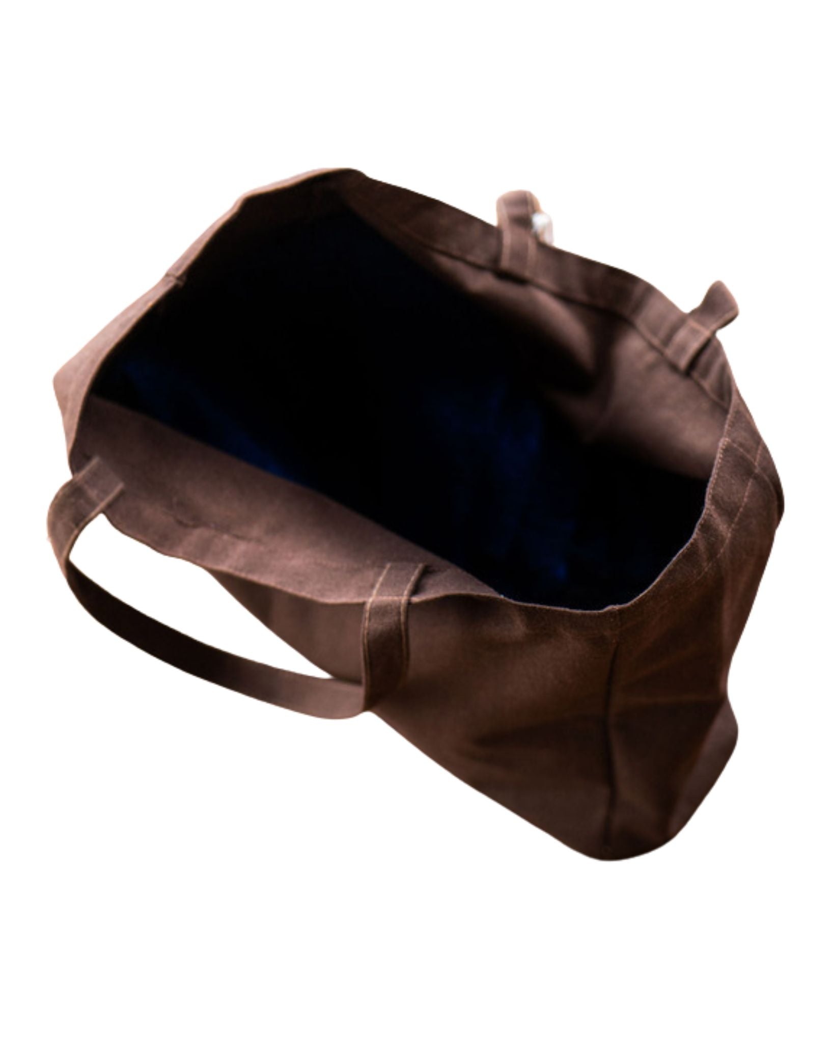 Honey Surf Honey Surf Beach Bag