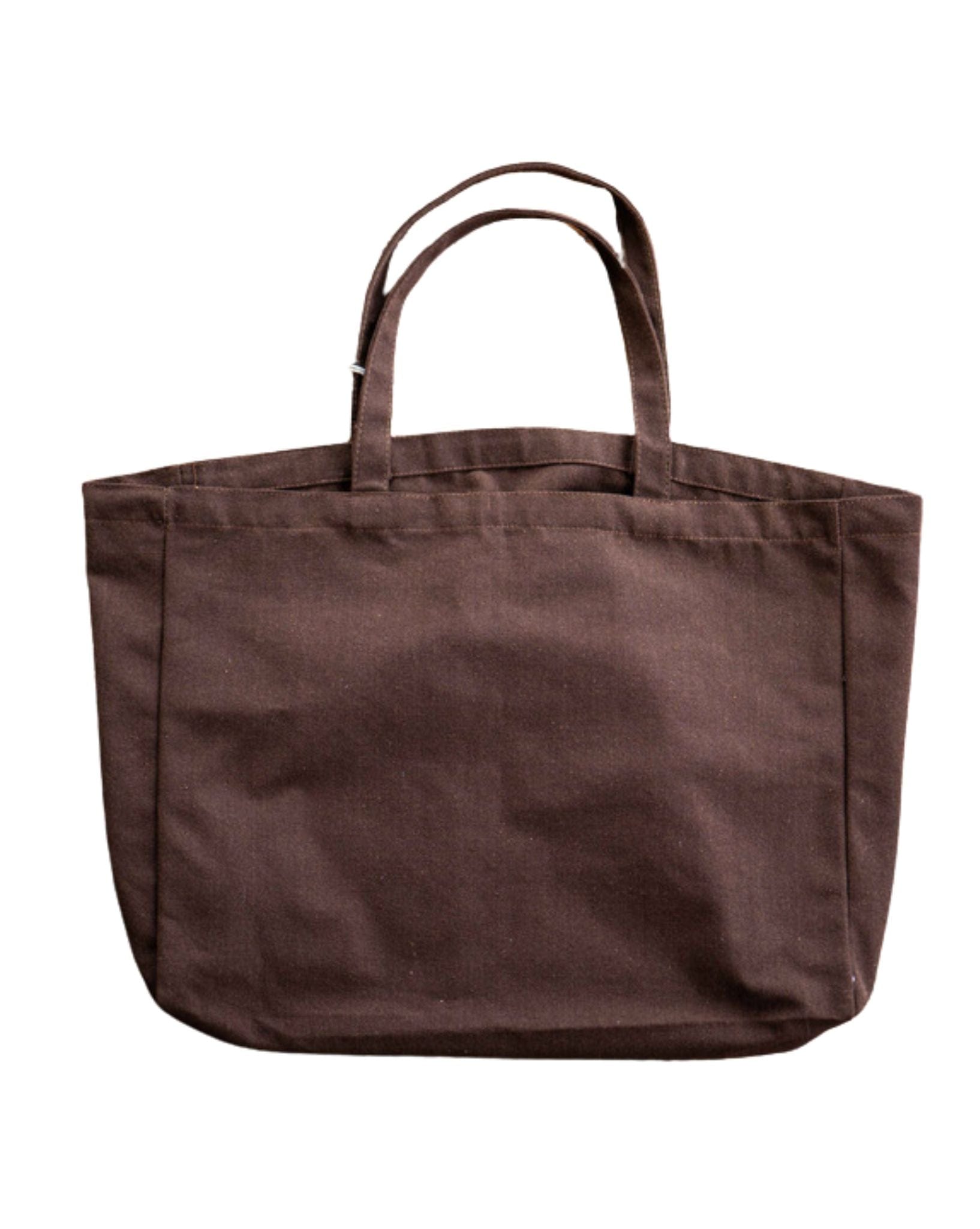 Honey Surf Honey Surf Beach Bag