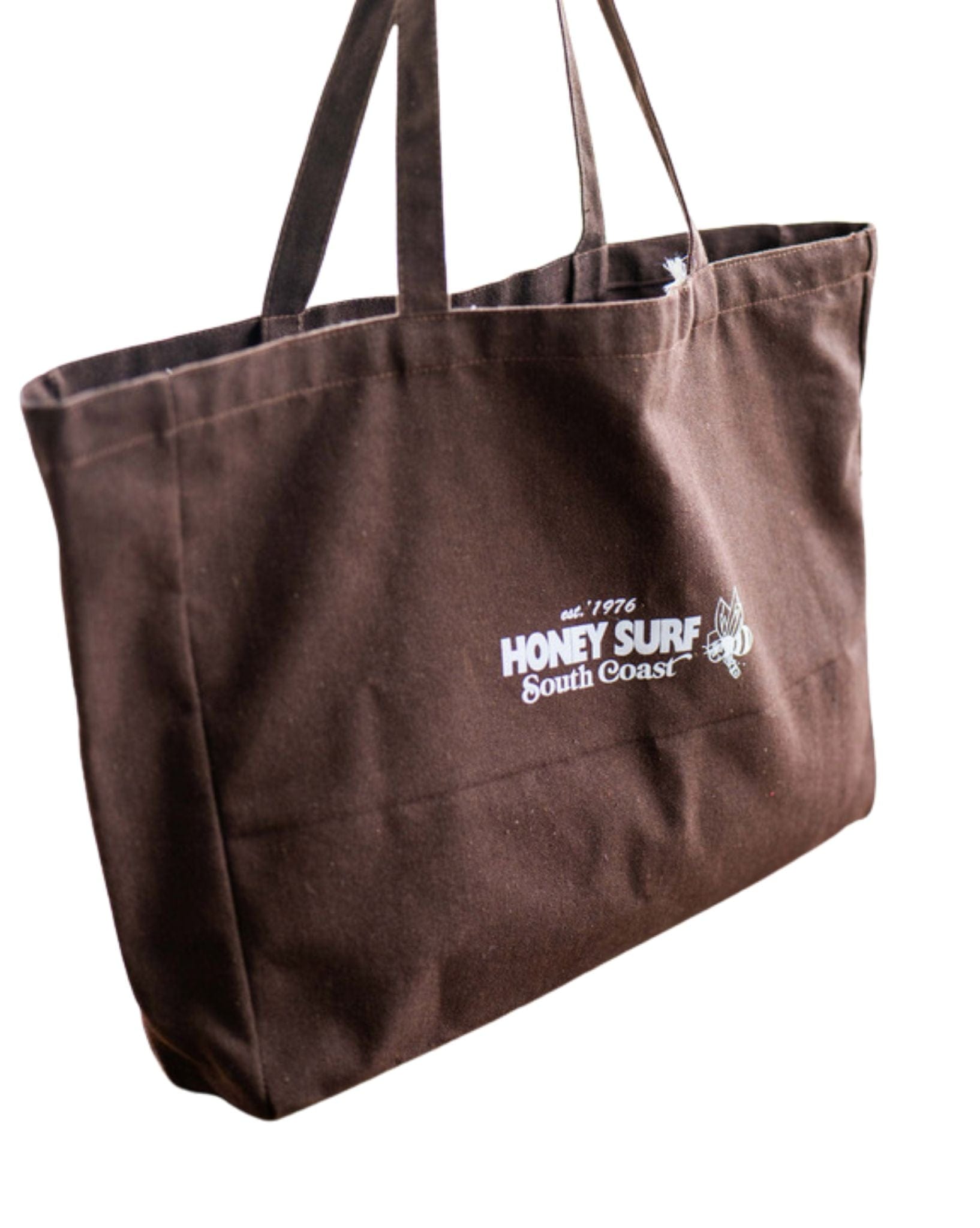Honey Surf Honey Surf Beach Bag