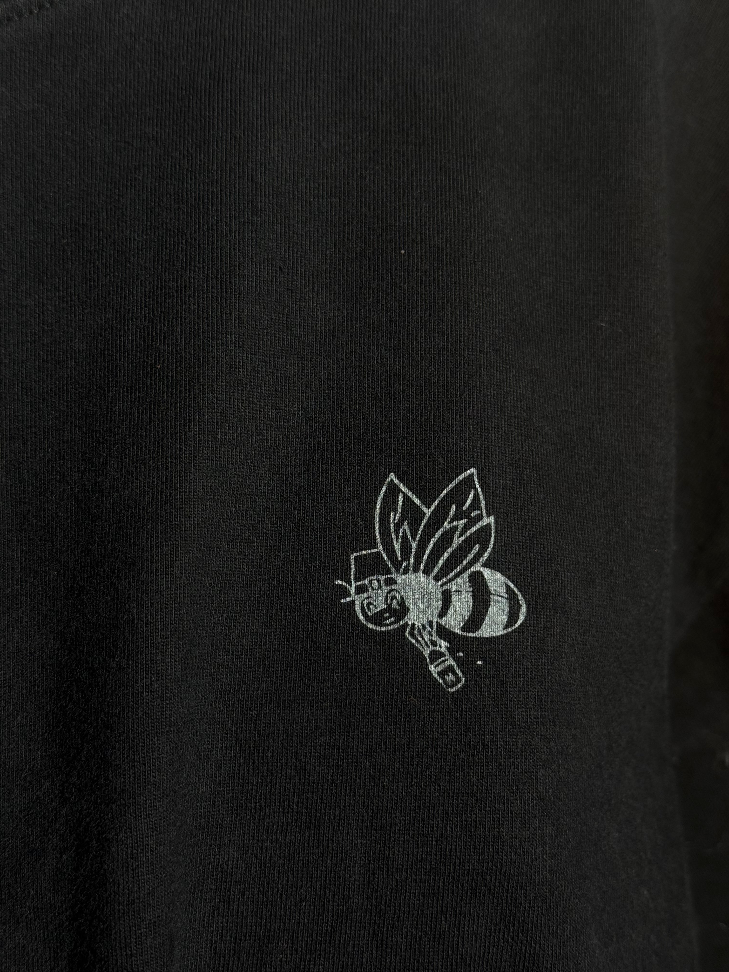 Honey Surf Honey Surf Tee