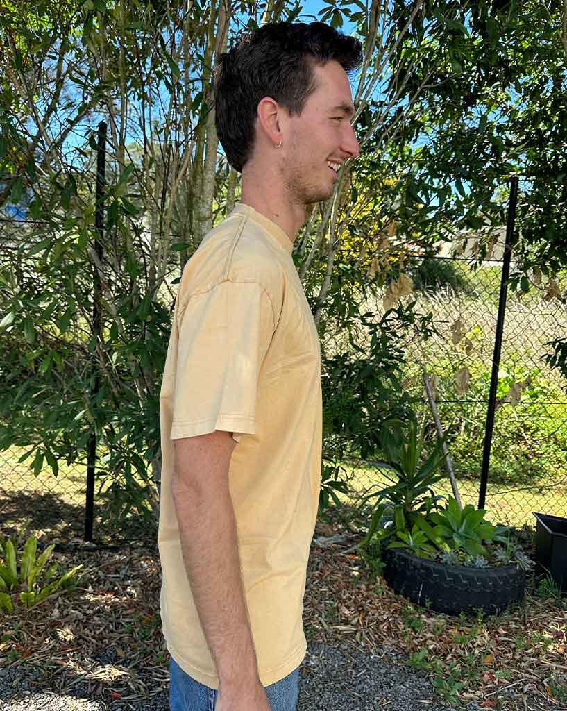 Honey Surf Honey Surf Tee