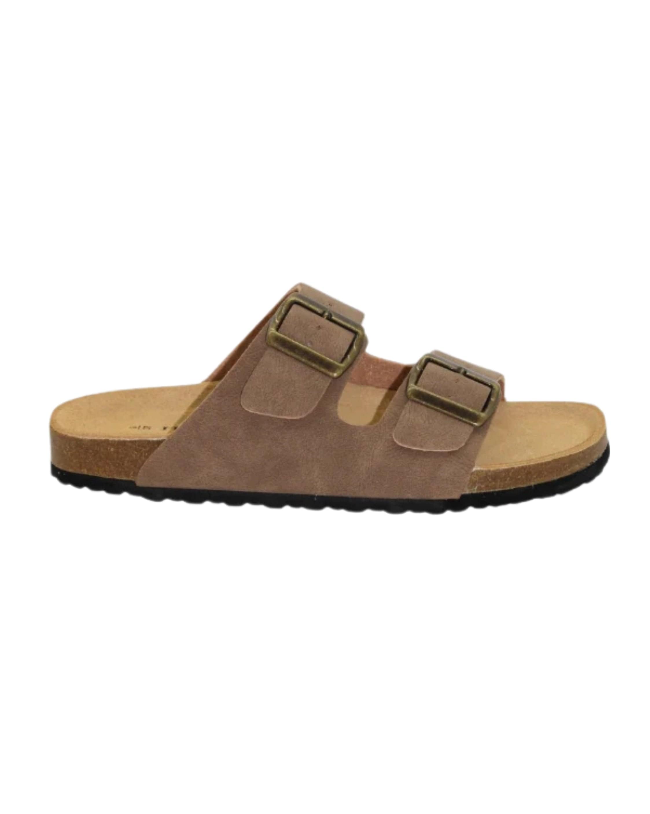 Human Ibiza Slides