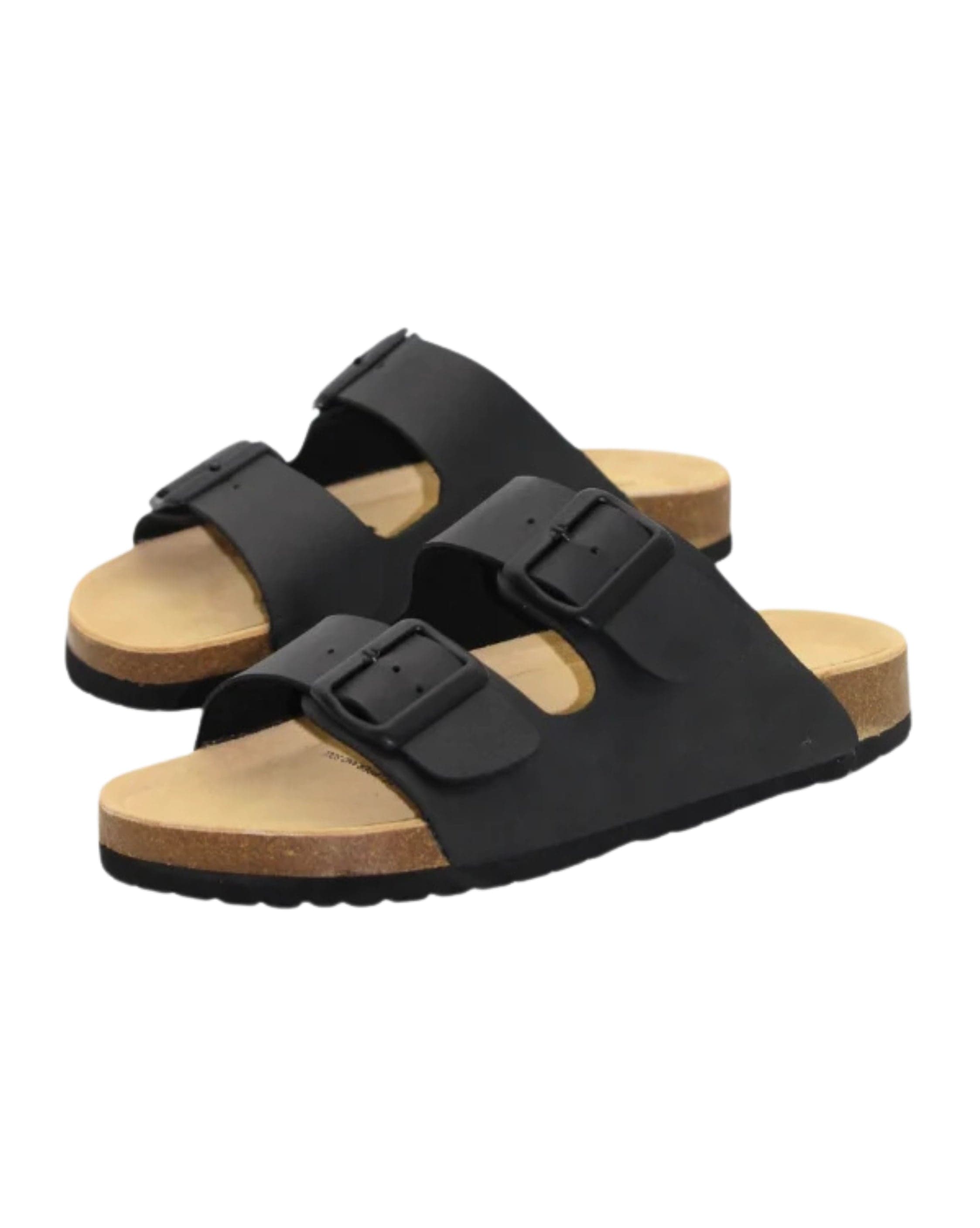 Human Ibiza Slides