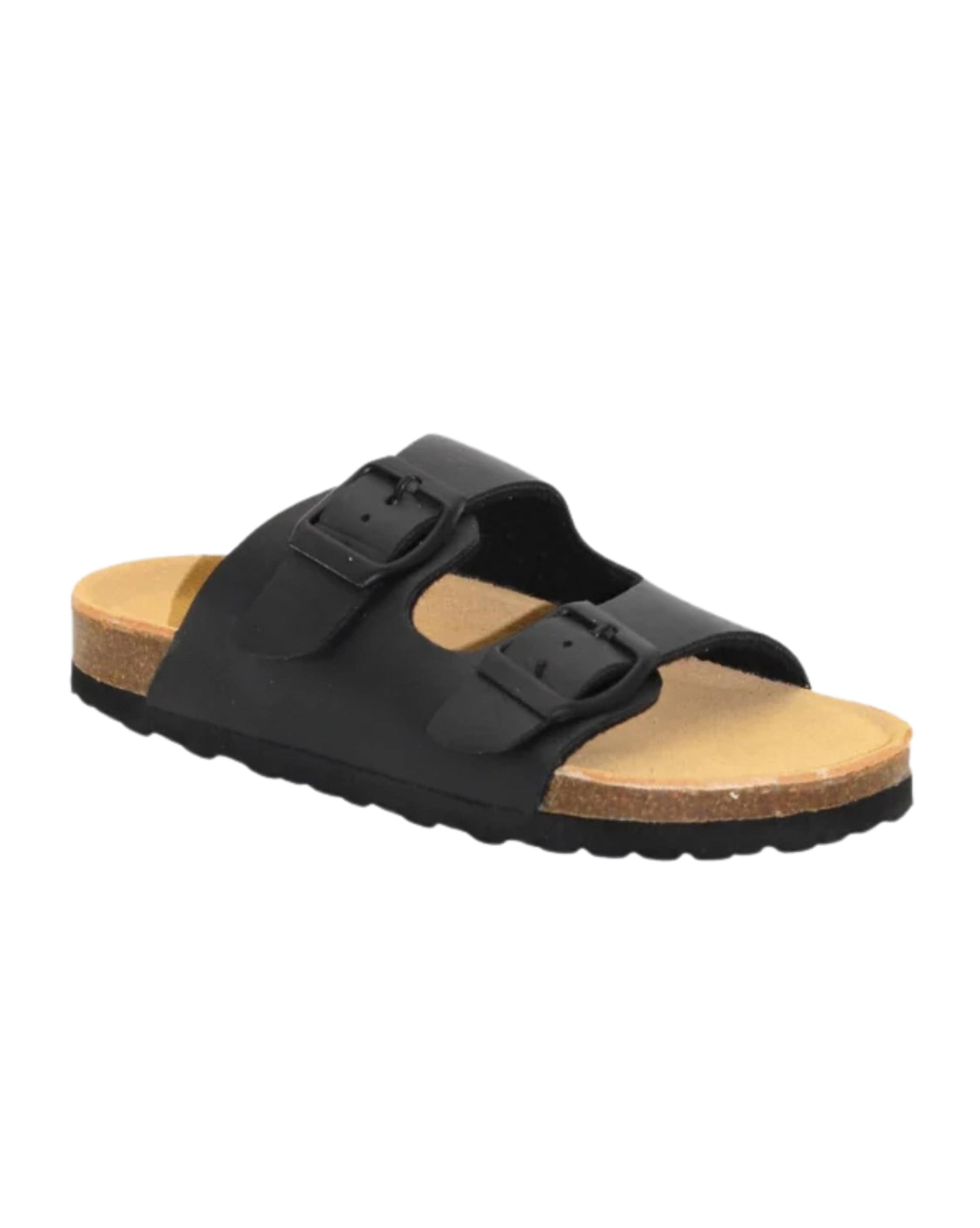 Human Ibiza Slides