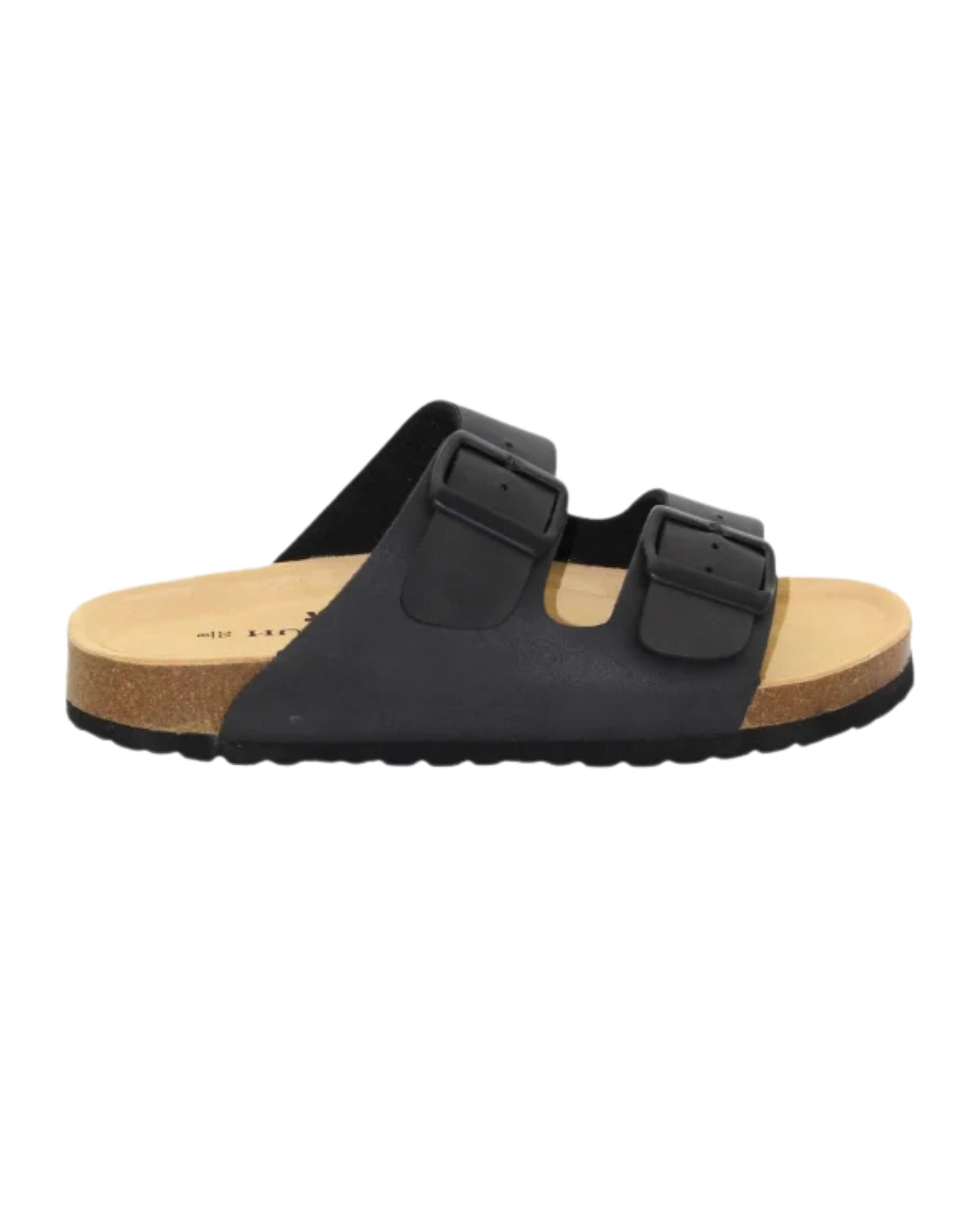 Human Ibiza Slides