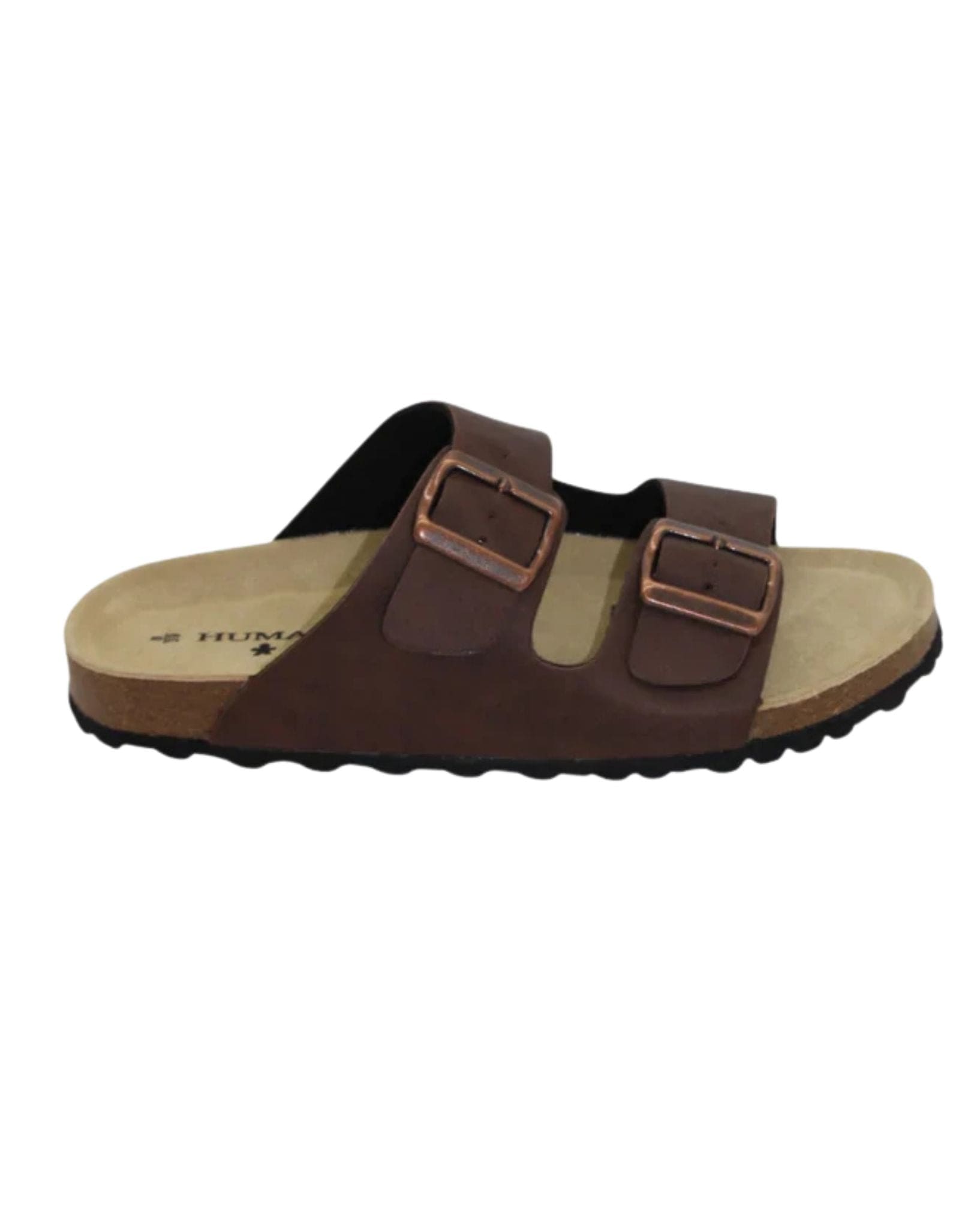 Human Ibiza Slides
