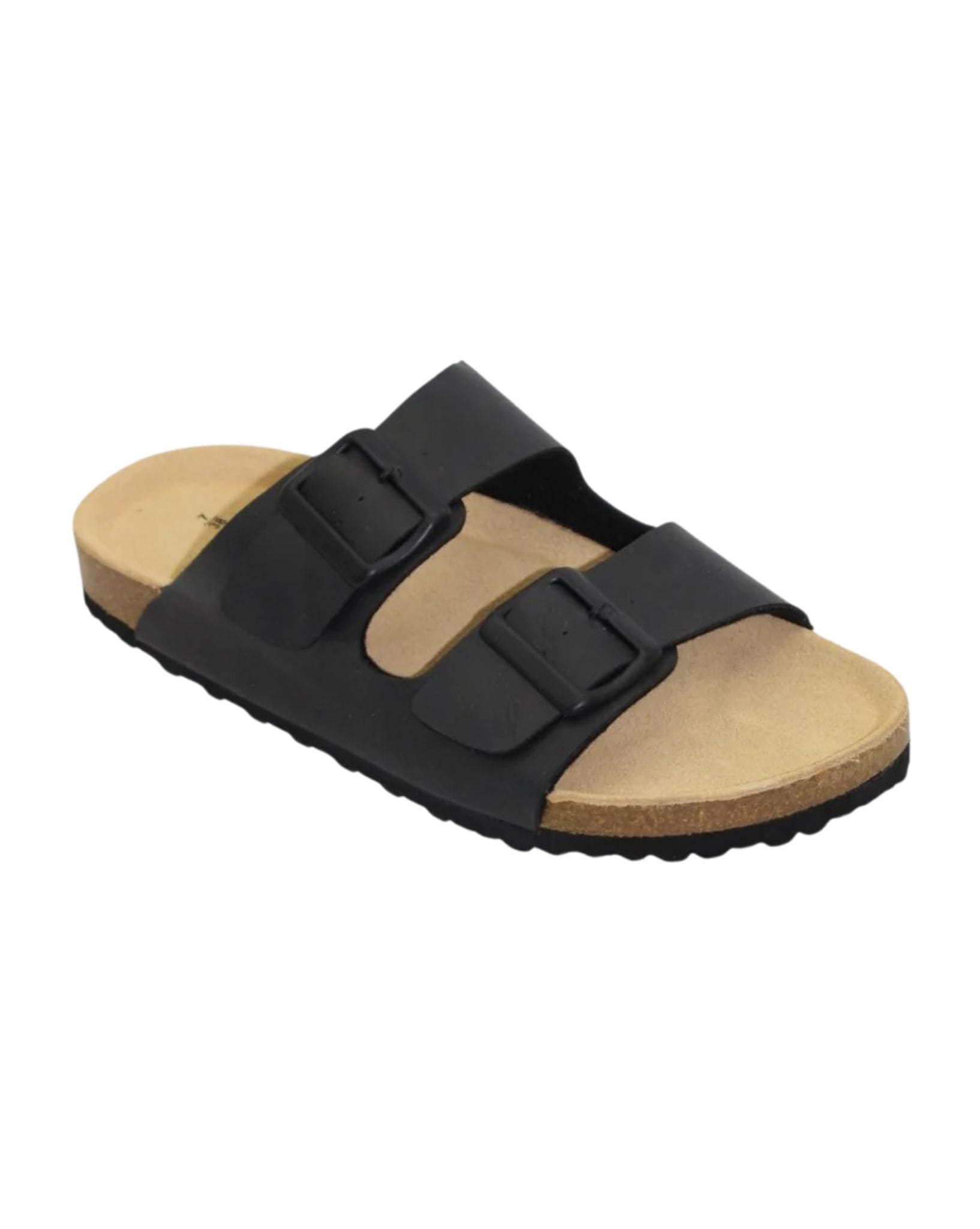 Human Ibiza Slides