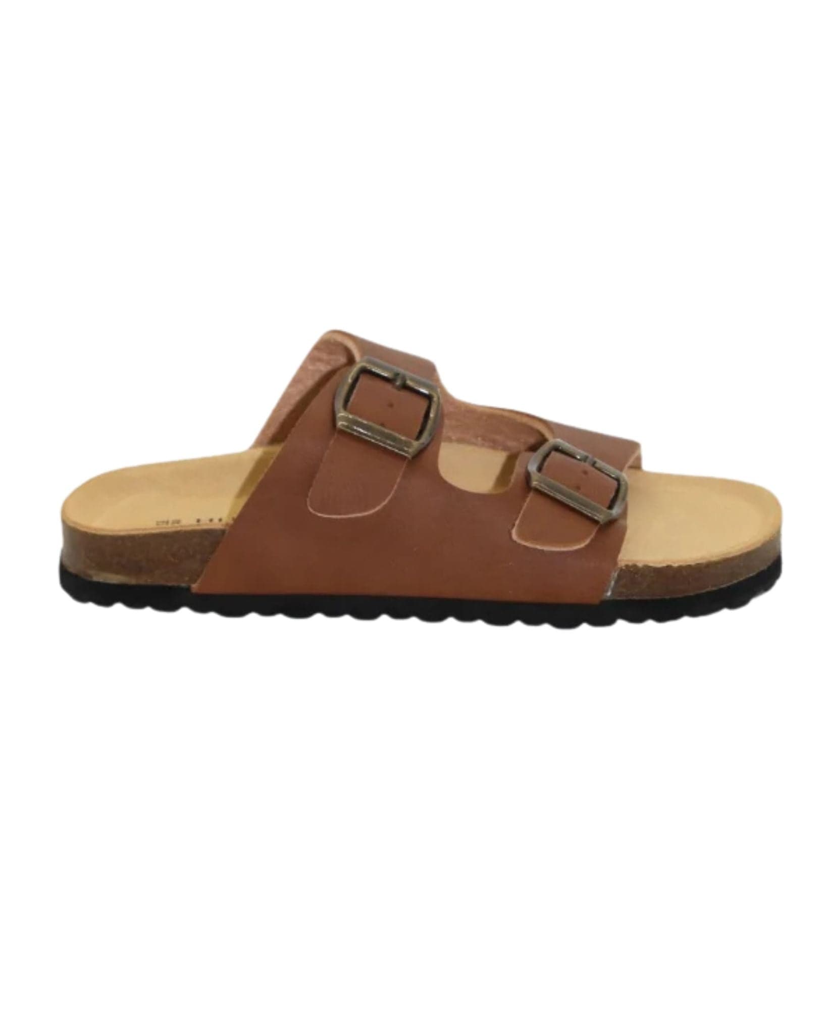 Human Kai Sandal