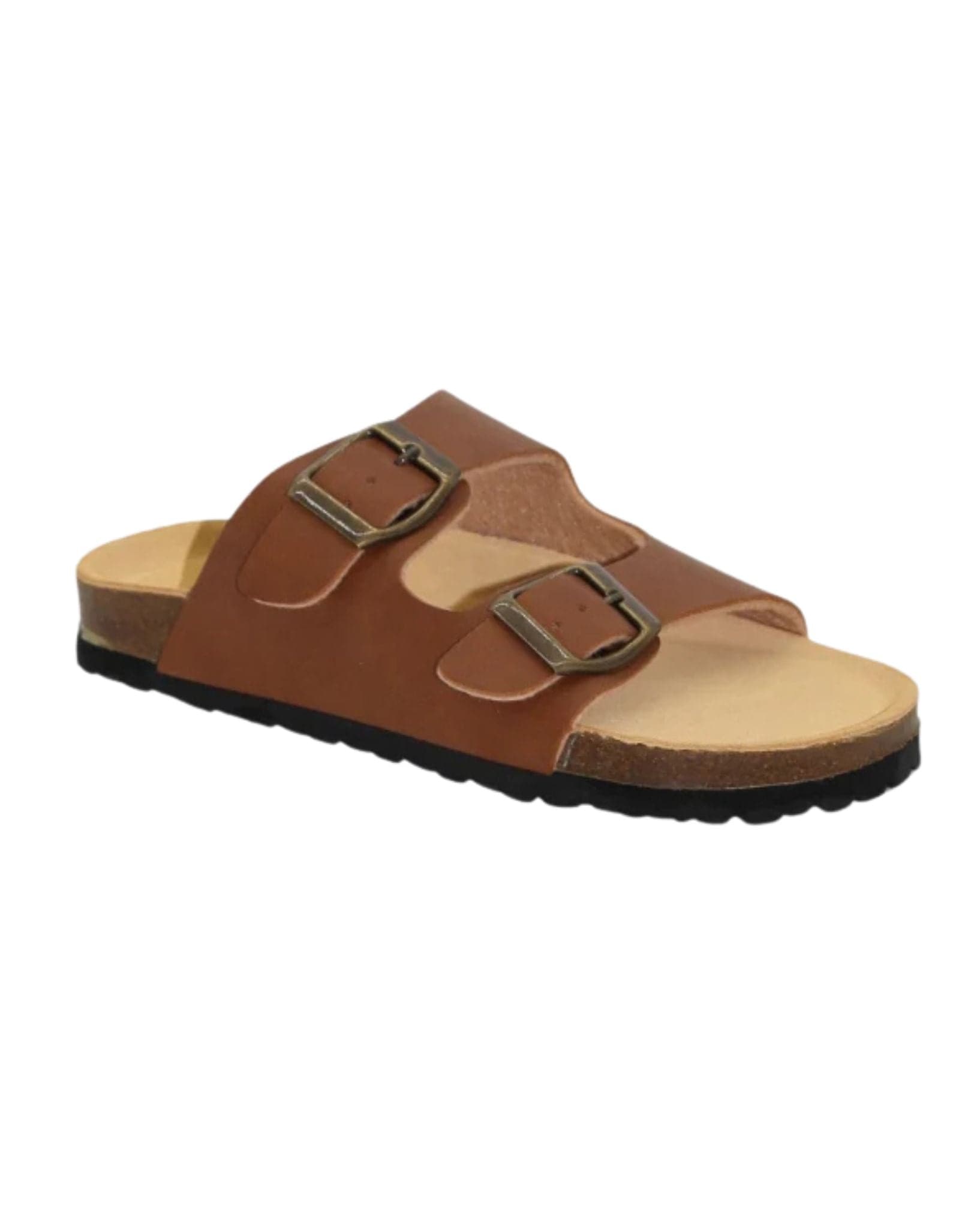 Human Kai Sandal