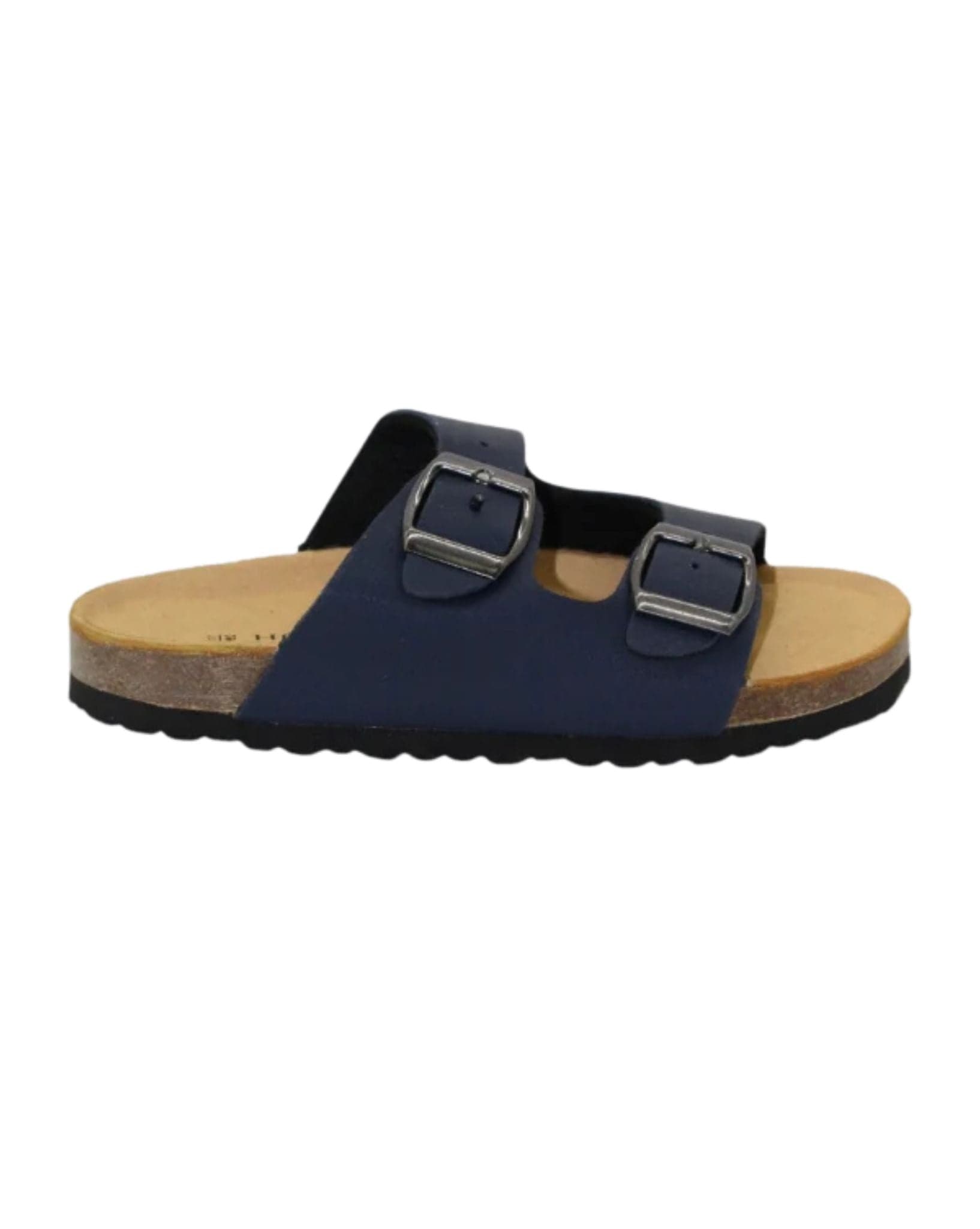 Human Kai Sandal