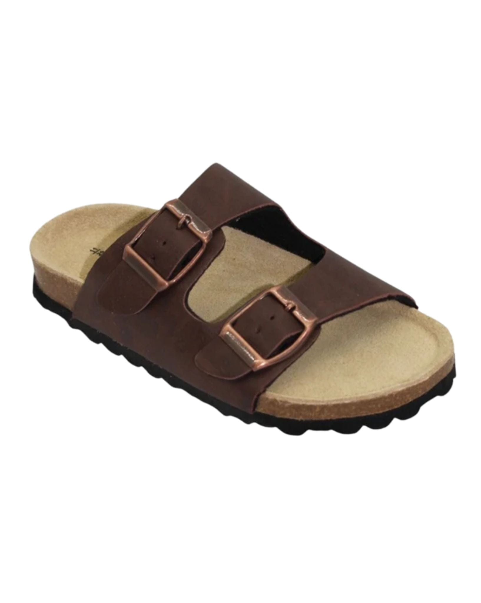 Human Kai Sandal