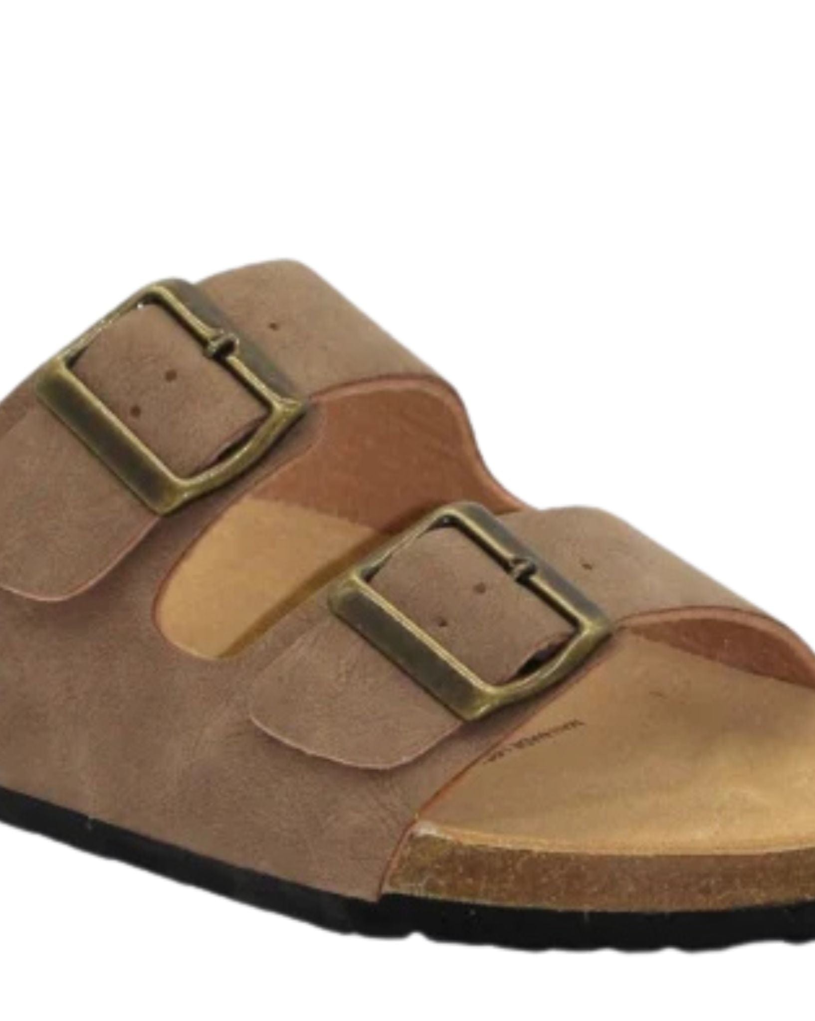 Human Madrid Mens Sandal