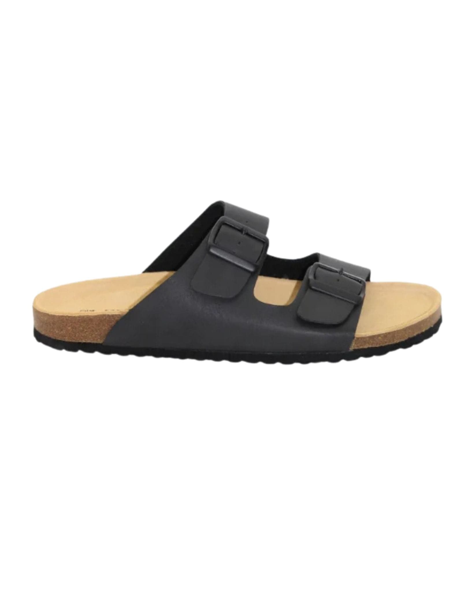 Human Madrid Mens Sandal