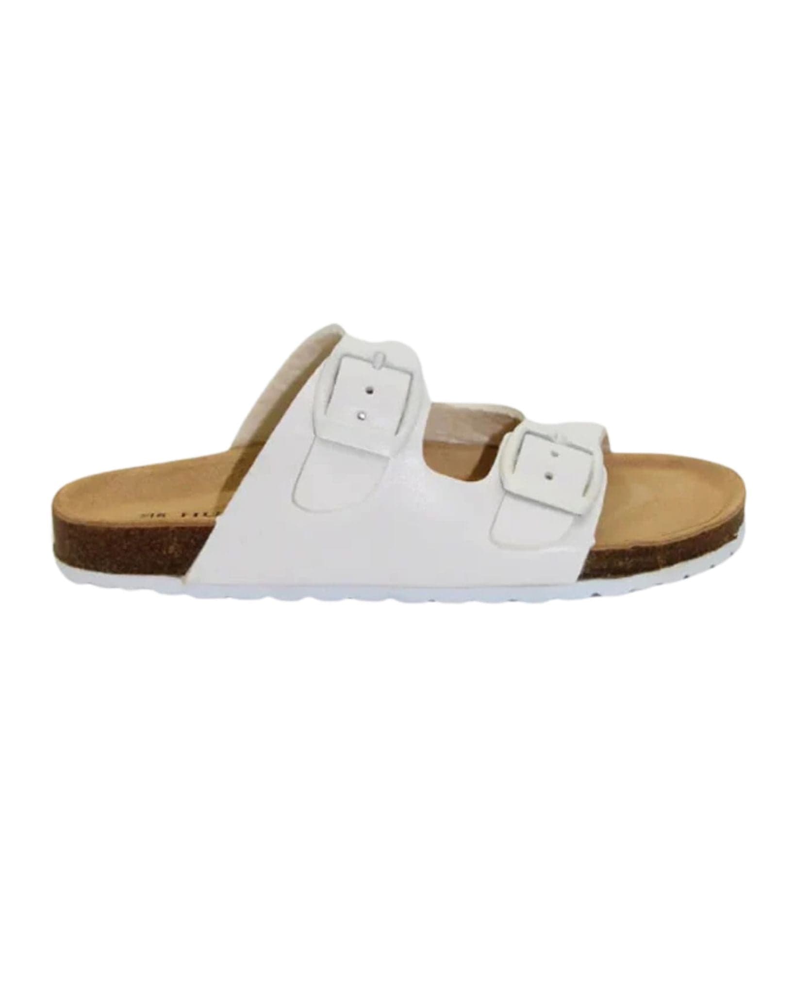 Human Molly Girls Sandal