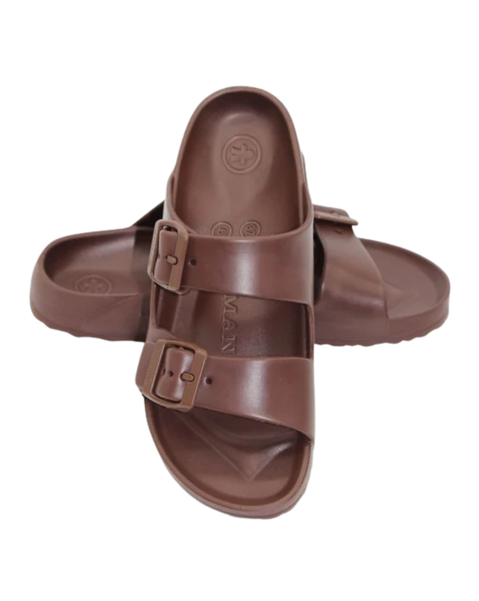 Human Ripe Slides
