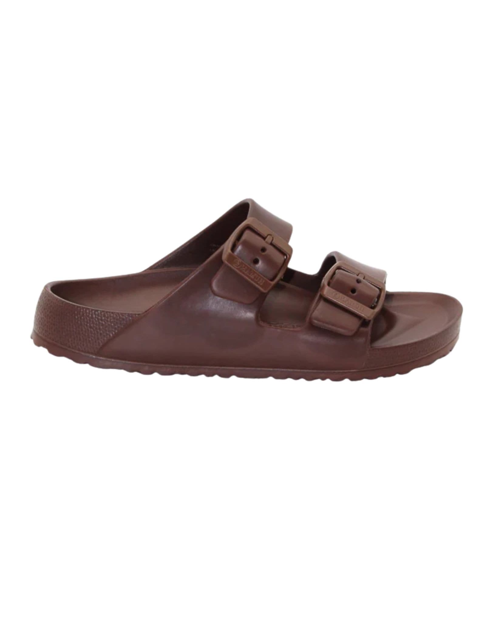 Human Ripe Slides