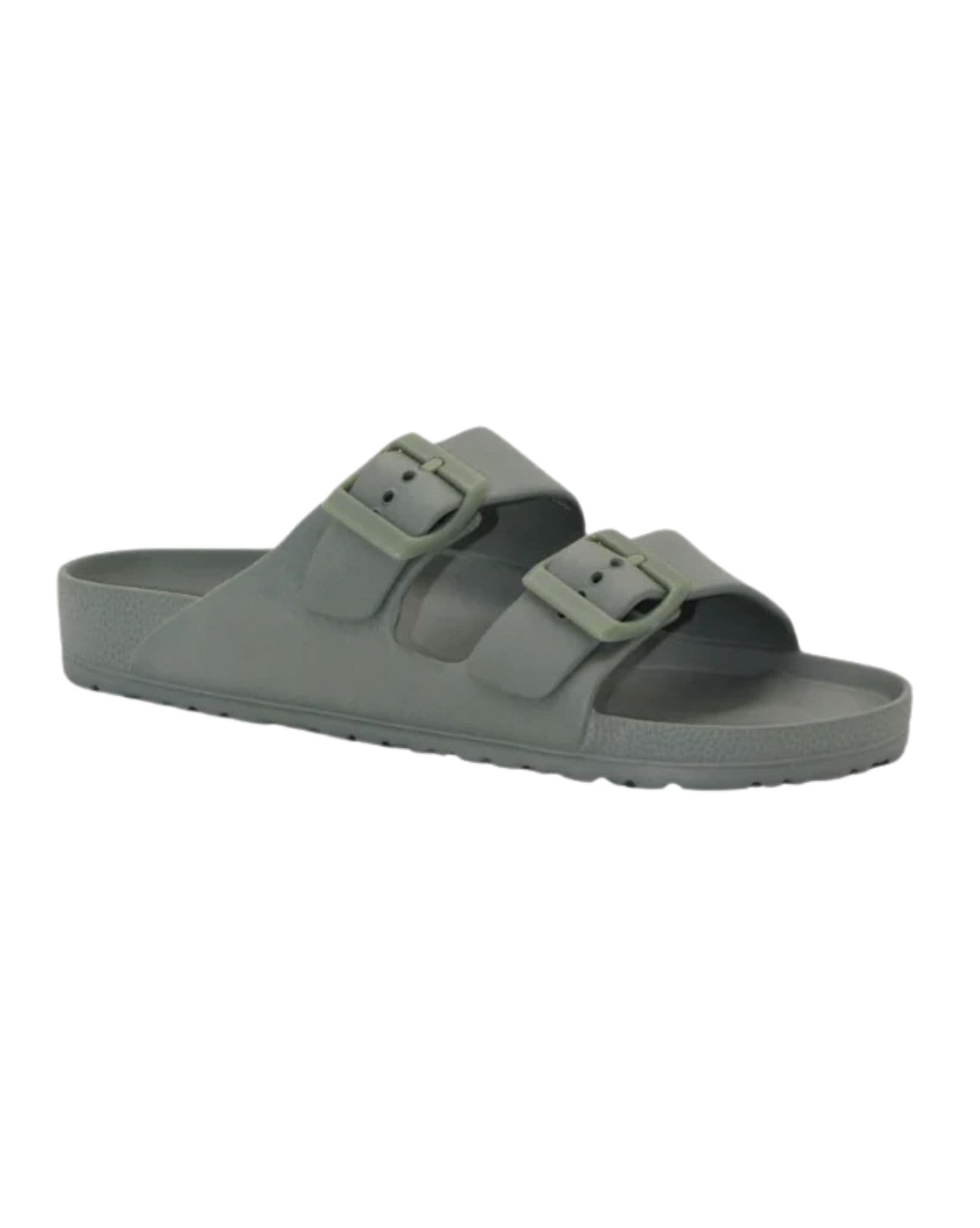 Human Ripe Slides