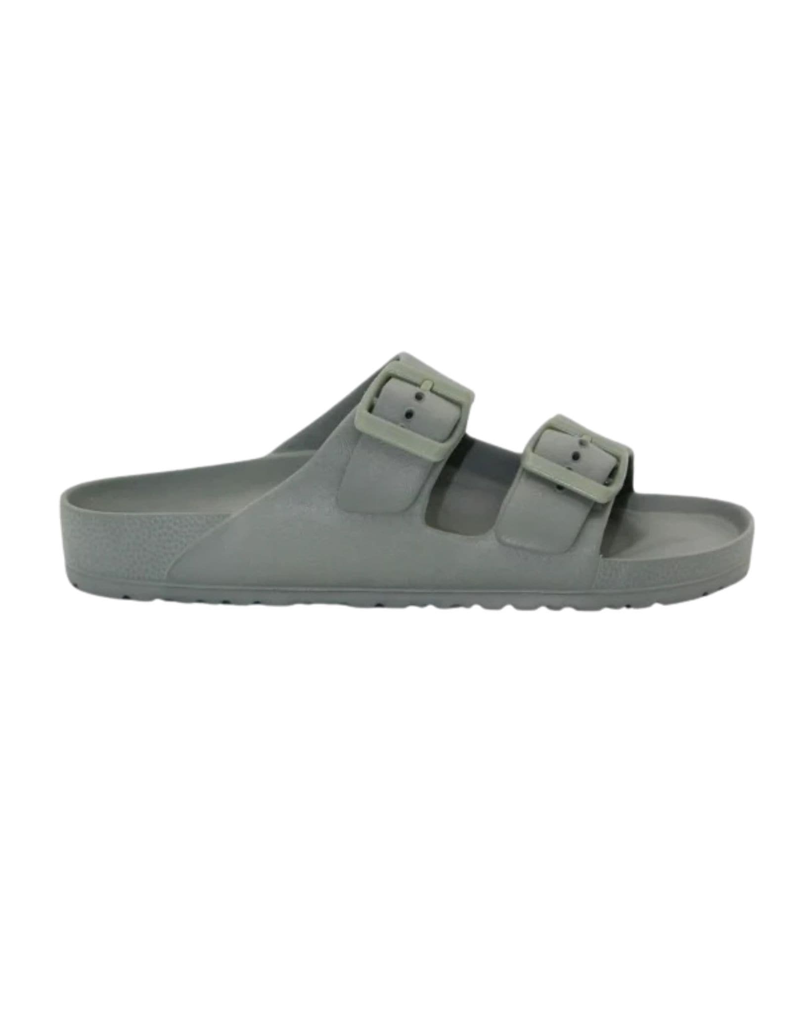 Human Ripe Slides