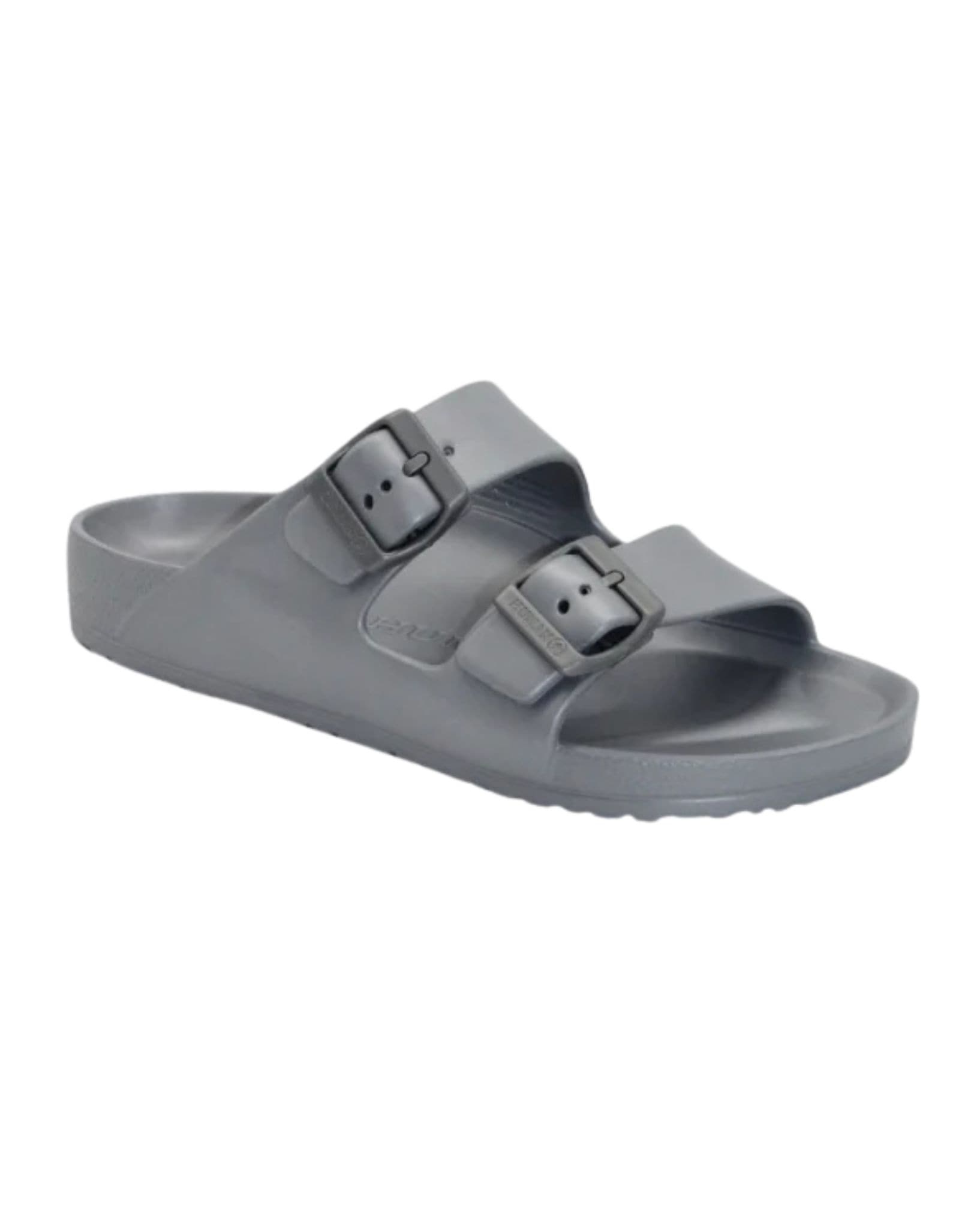 Human Ripe Slides