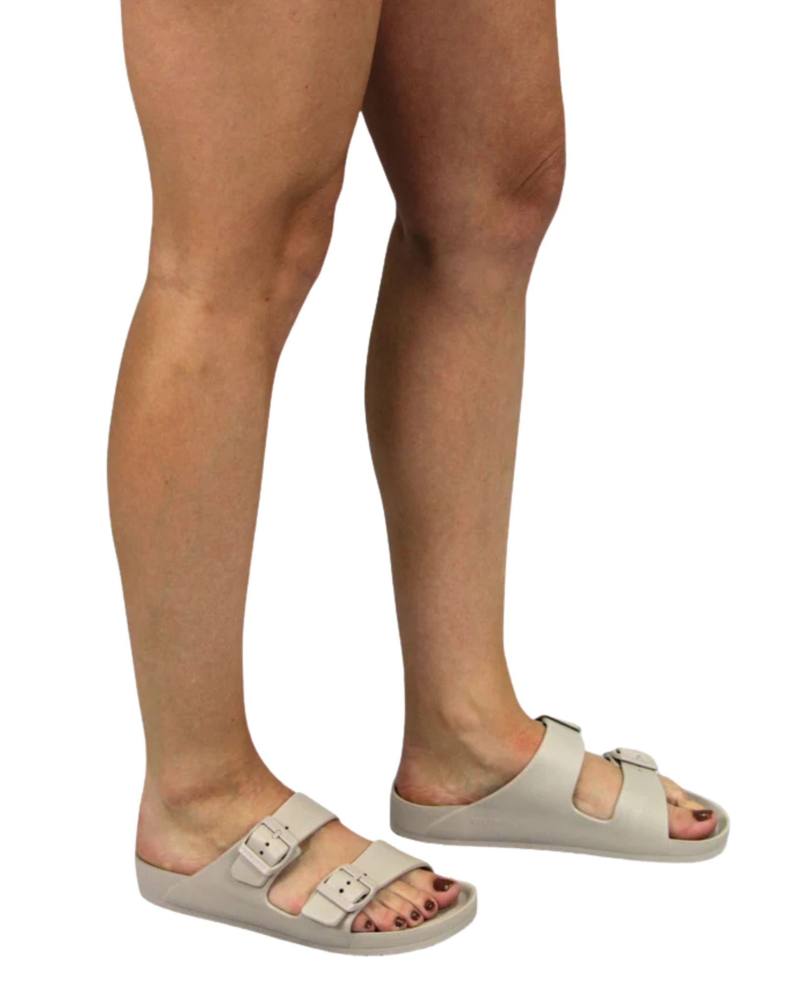 Human Ripe Slides