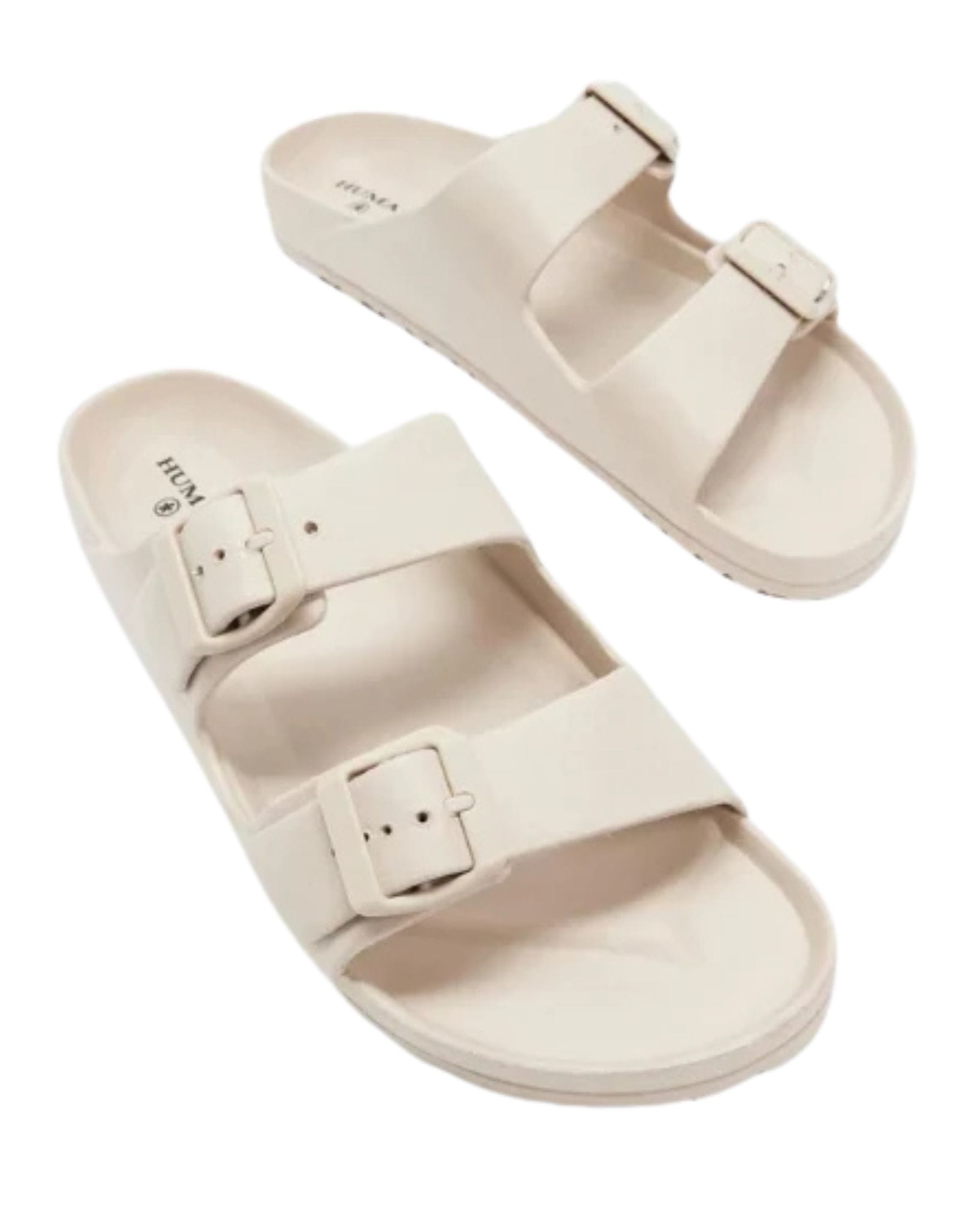 Human Ripe Slides