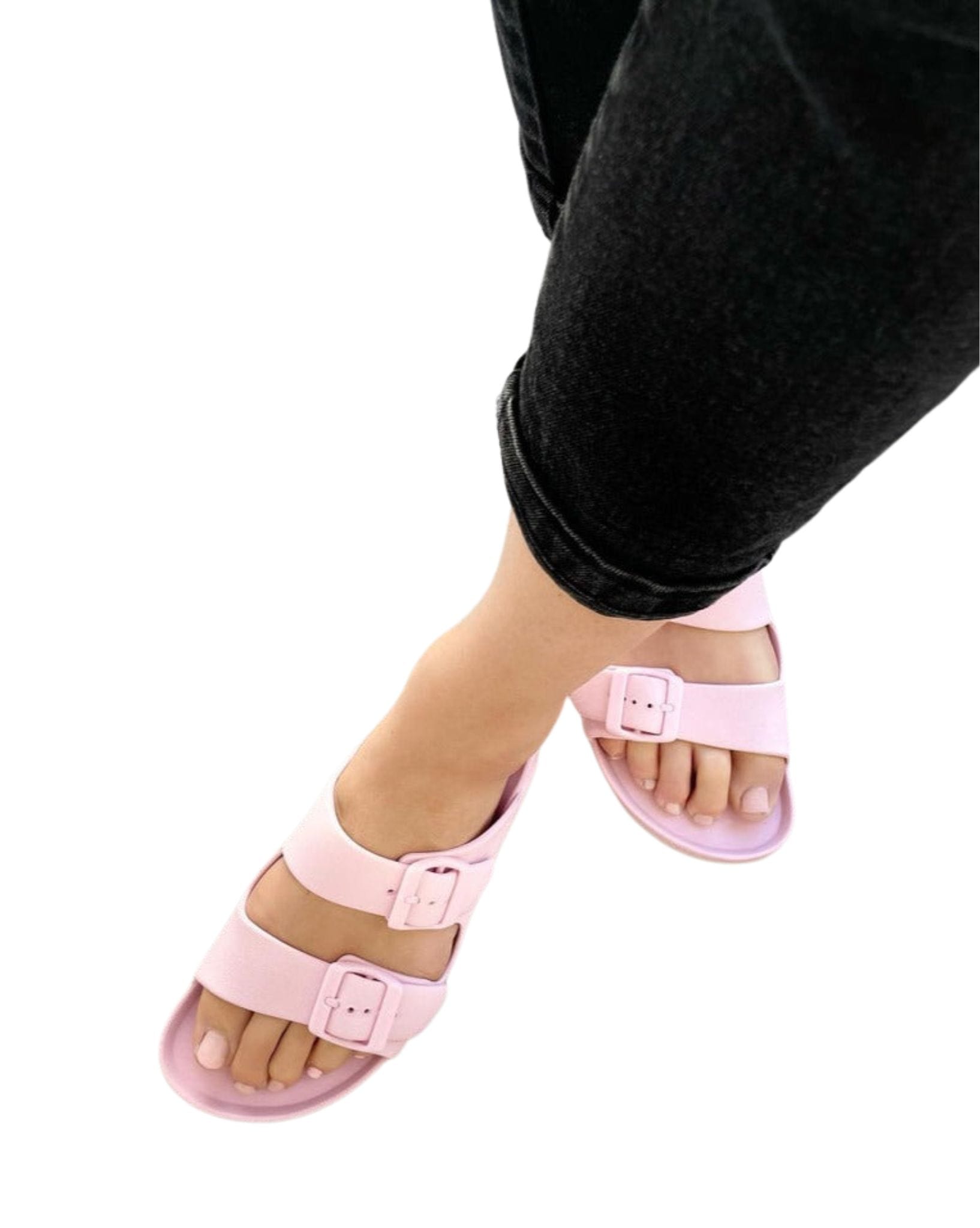 Human Ripe Slides