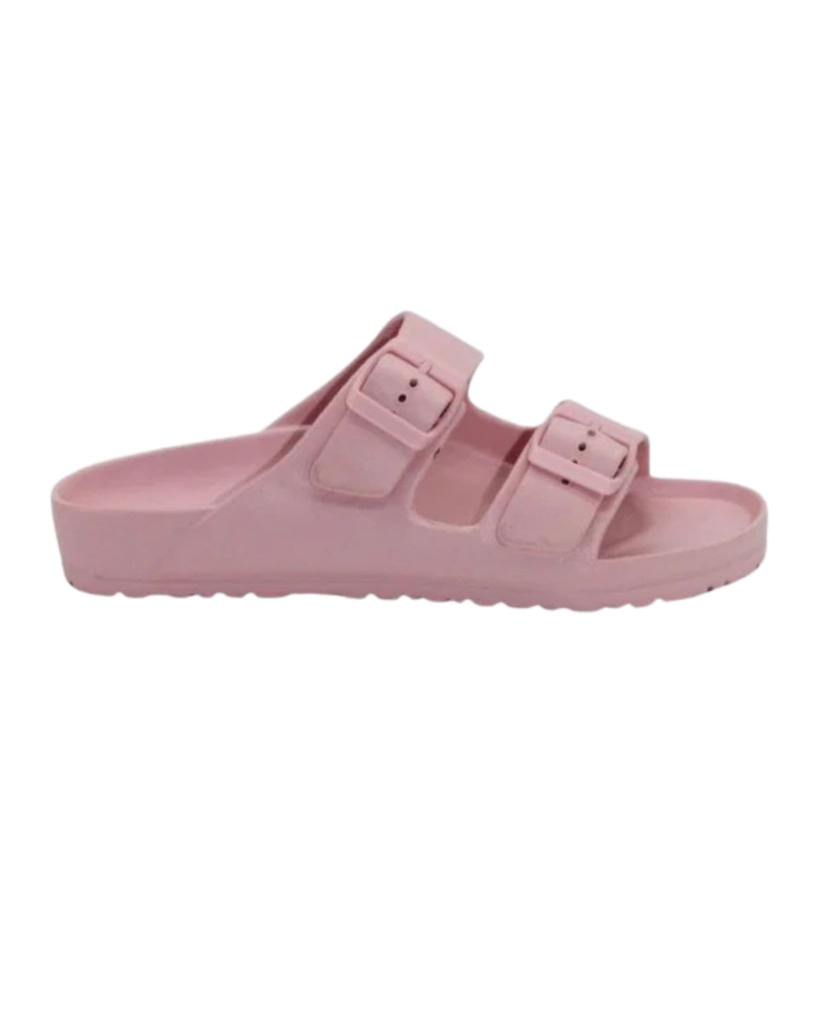 Human Ripe Slides