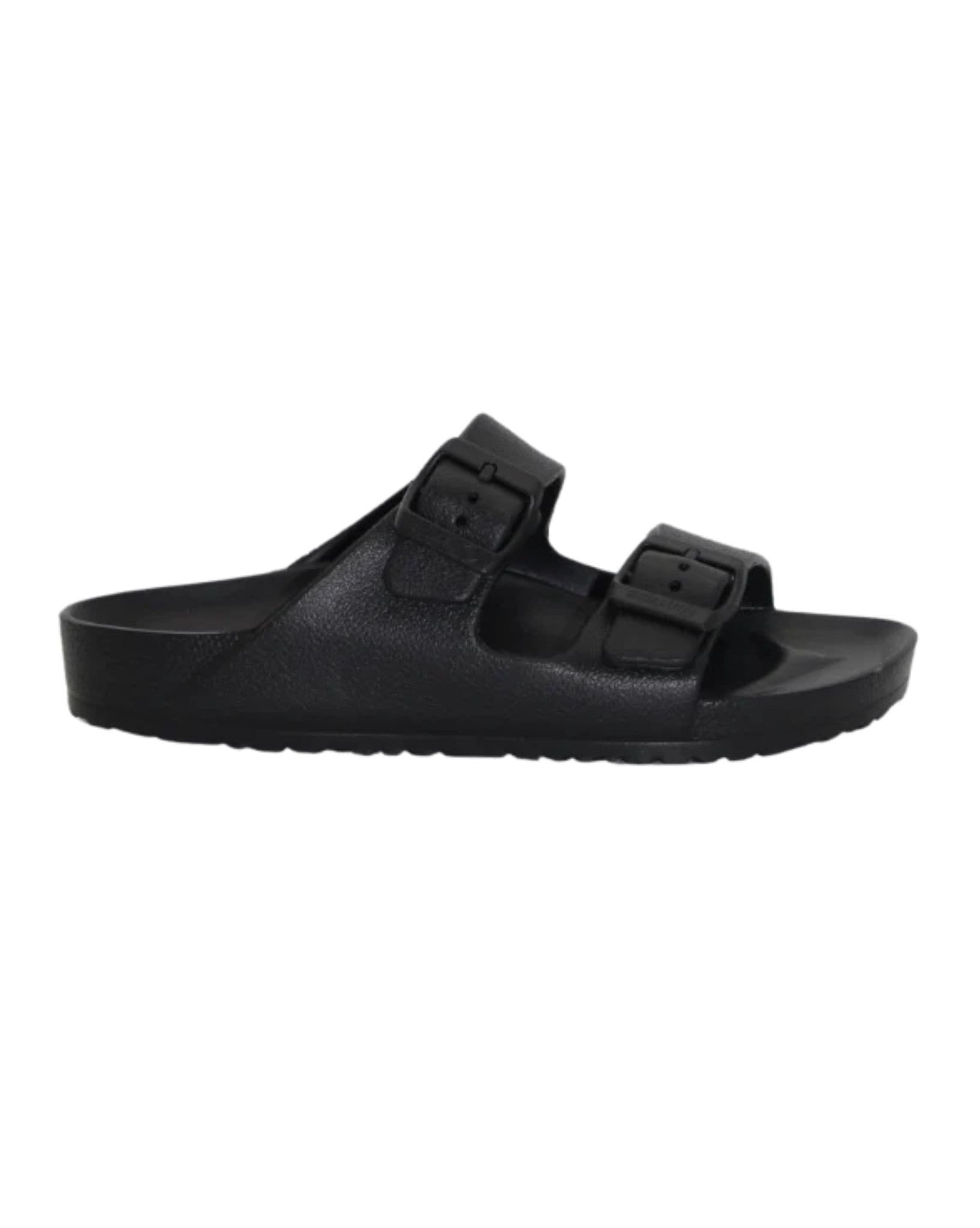 Human Ripe Slides