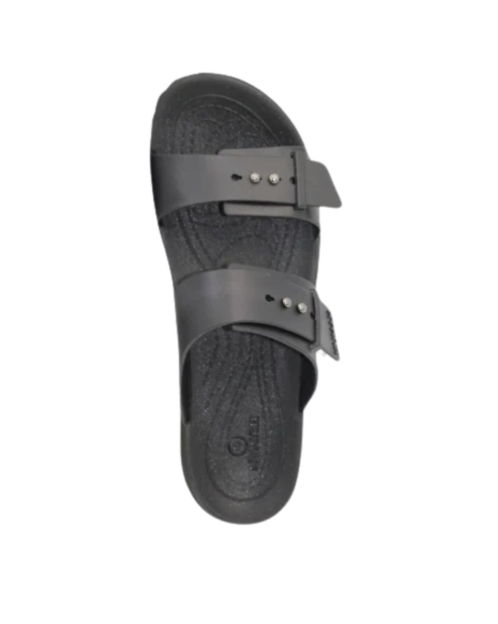 Human Womens Sandals Chicago