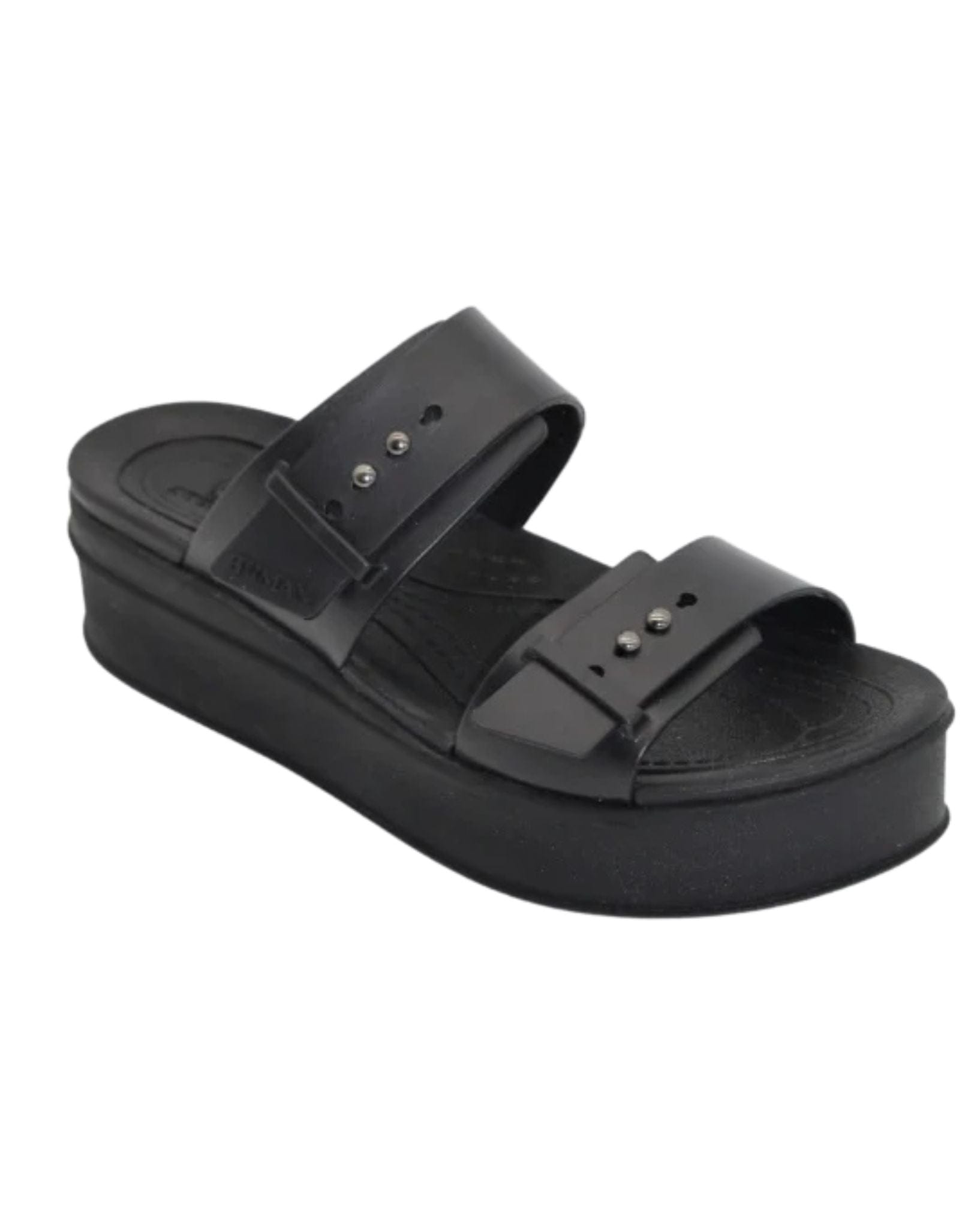 Human Womens Sandals Chicago