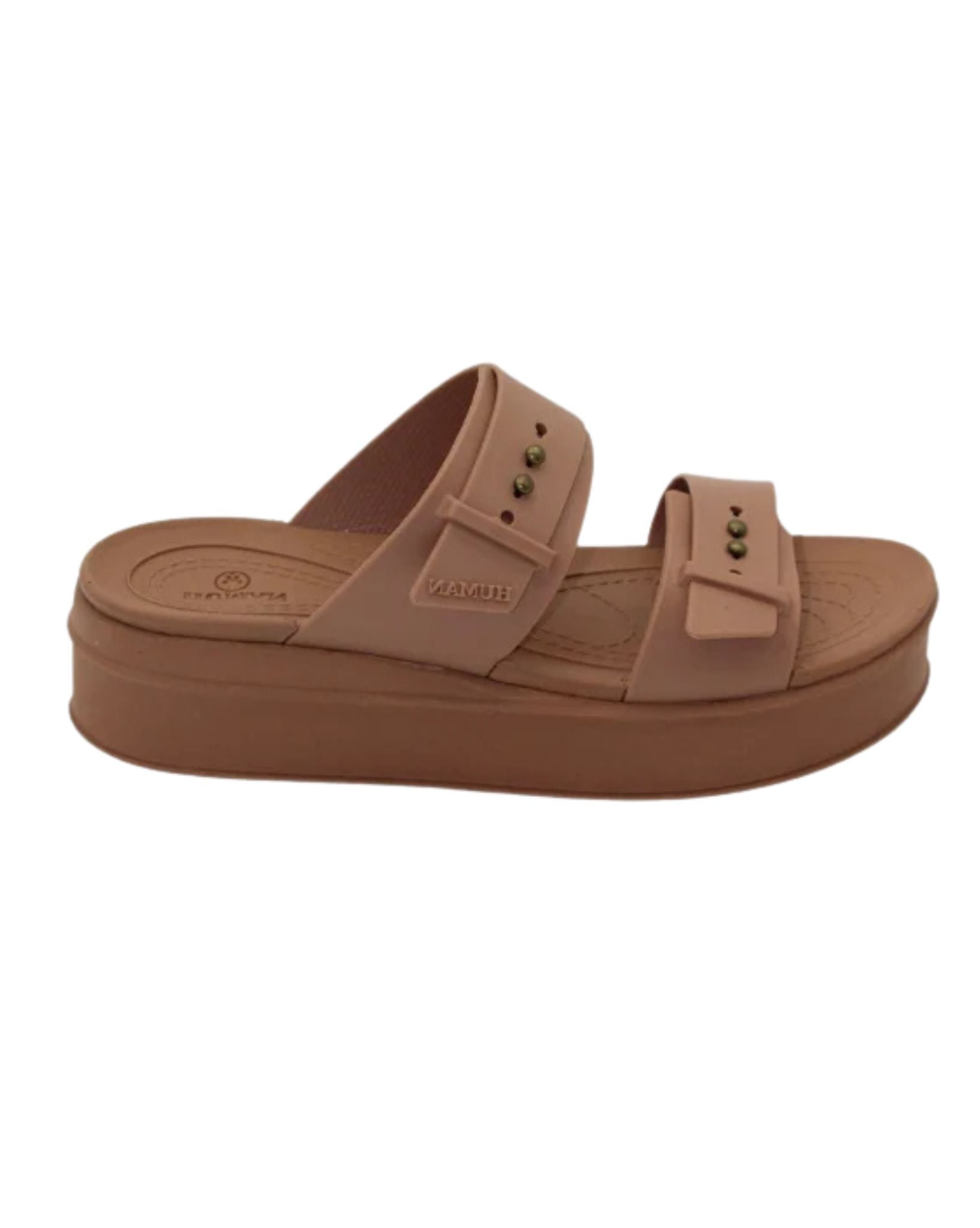 Human Womens Sandals Chicago