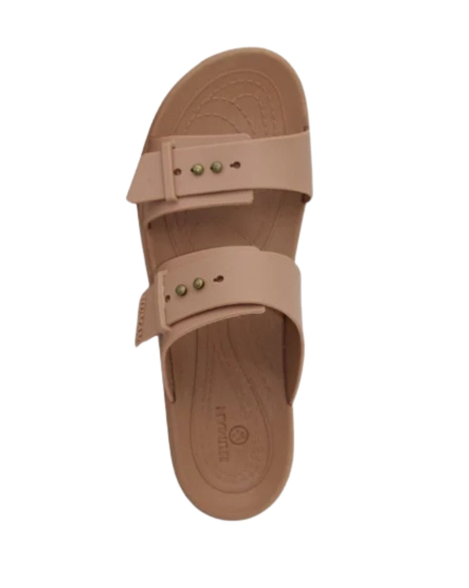 Human Womens Sandals Chicago