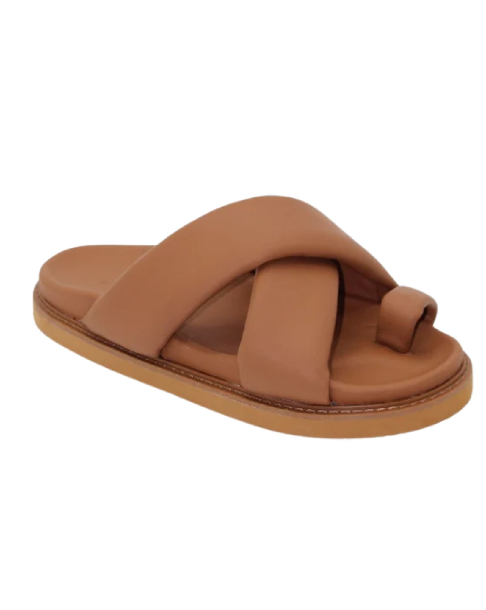Human Womens Sandals Leeds