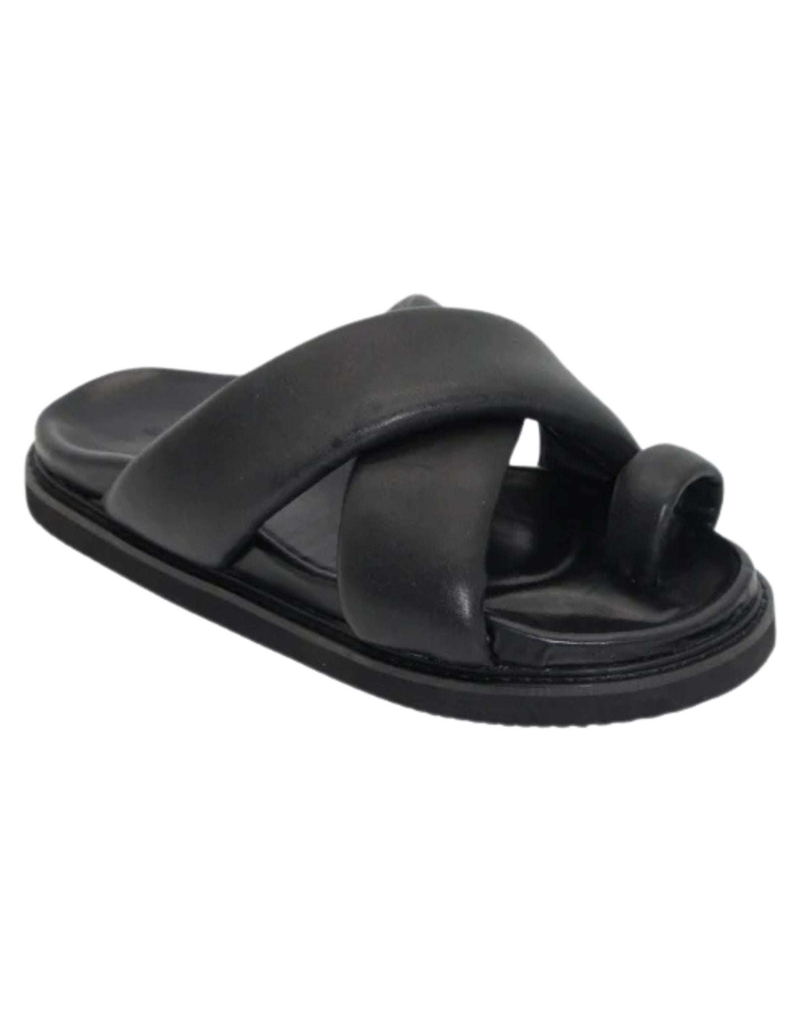 Human Womens Sandals Leeds