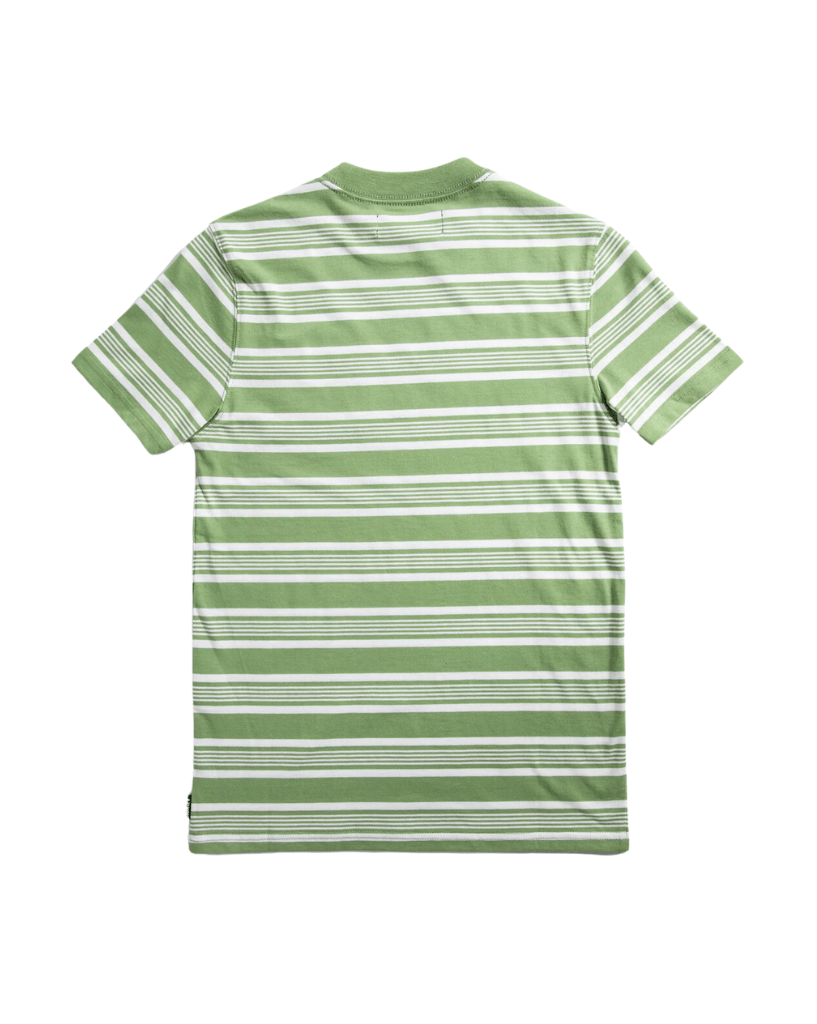 Hurley Boys Alley Tee