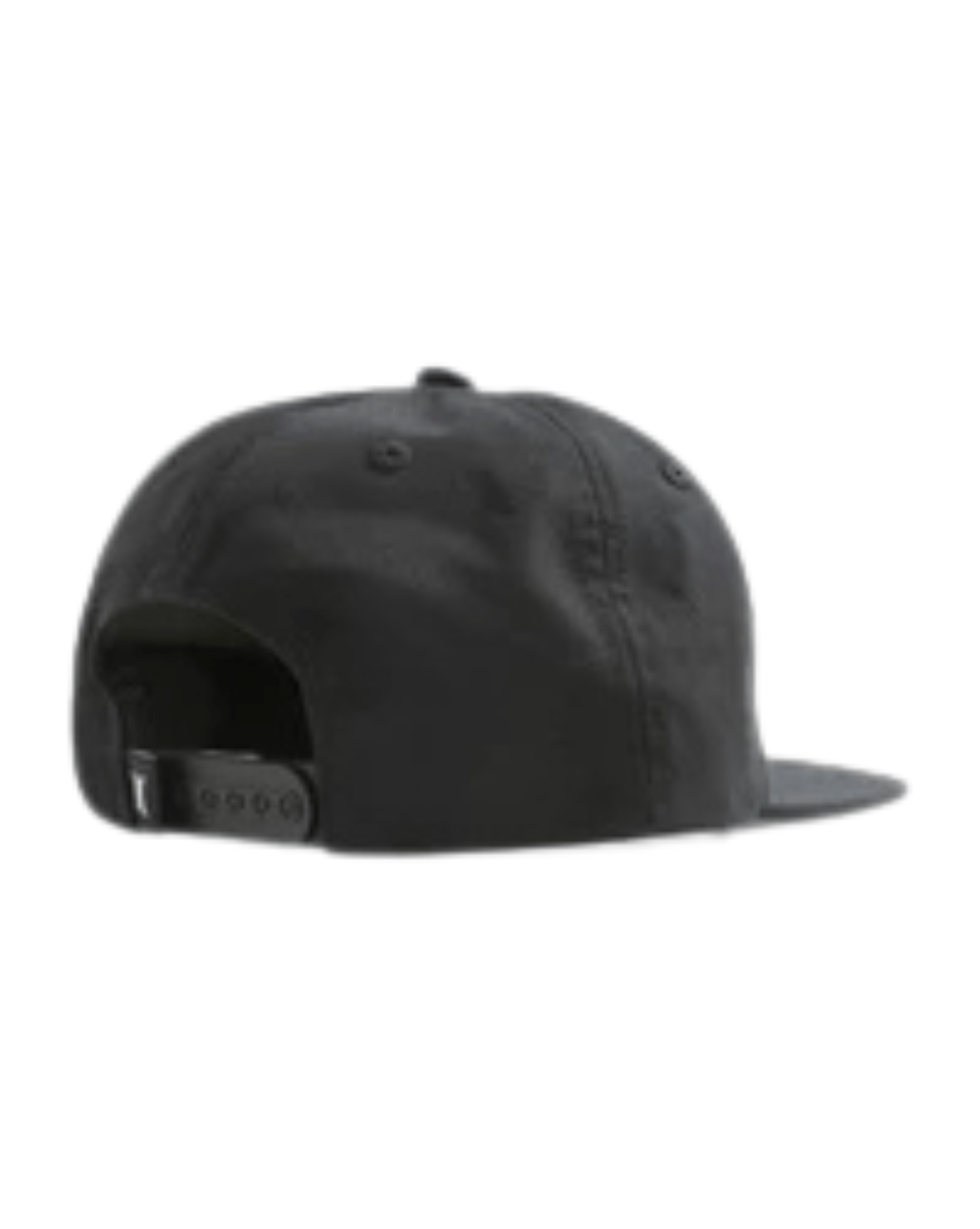 Hurley Boys Tiger Hat - Black