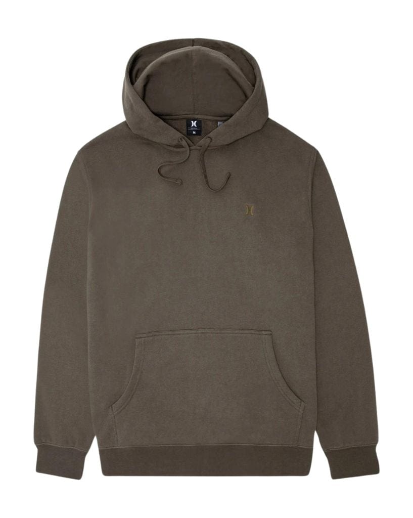 Hurley Essentials Pullover