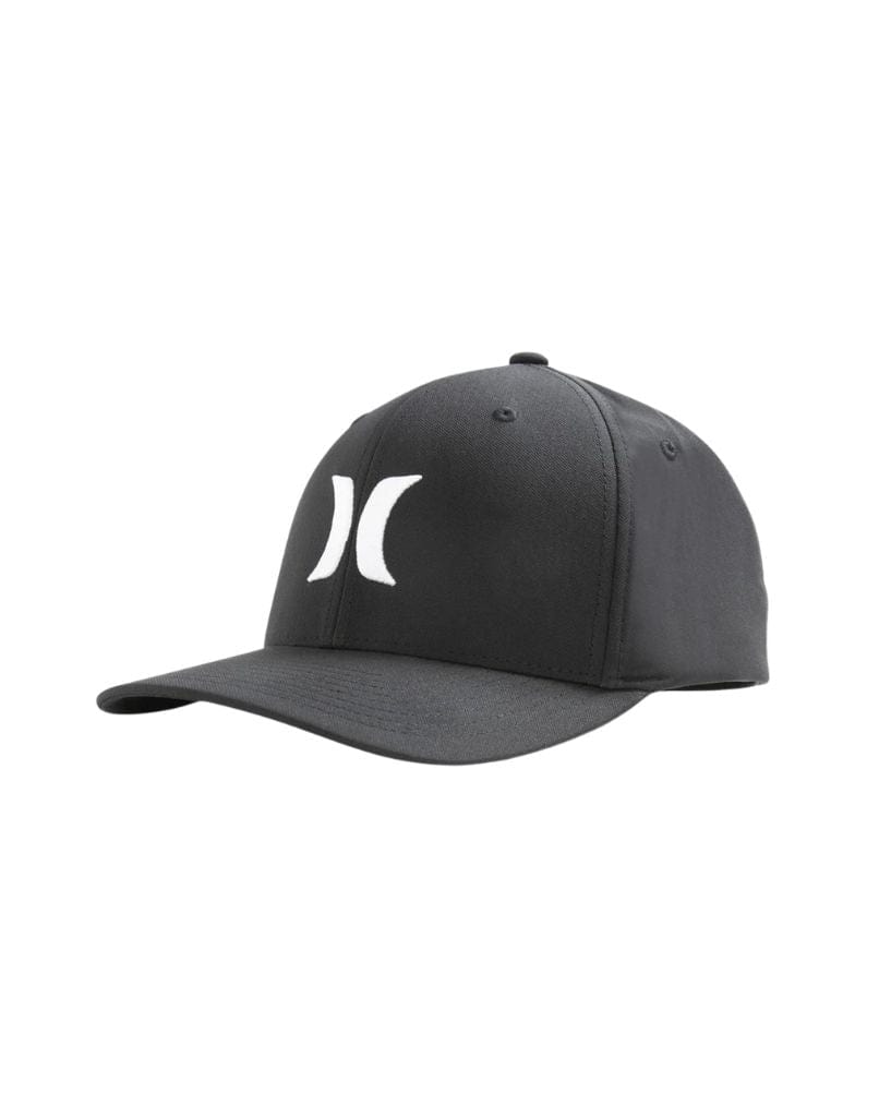 Hurley H20 Dri Icon Hat