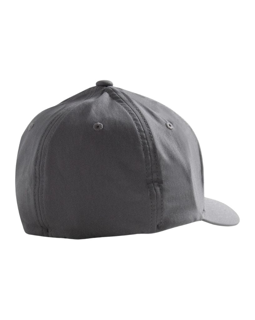 Hurley H20 Dri Icon Hat