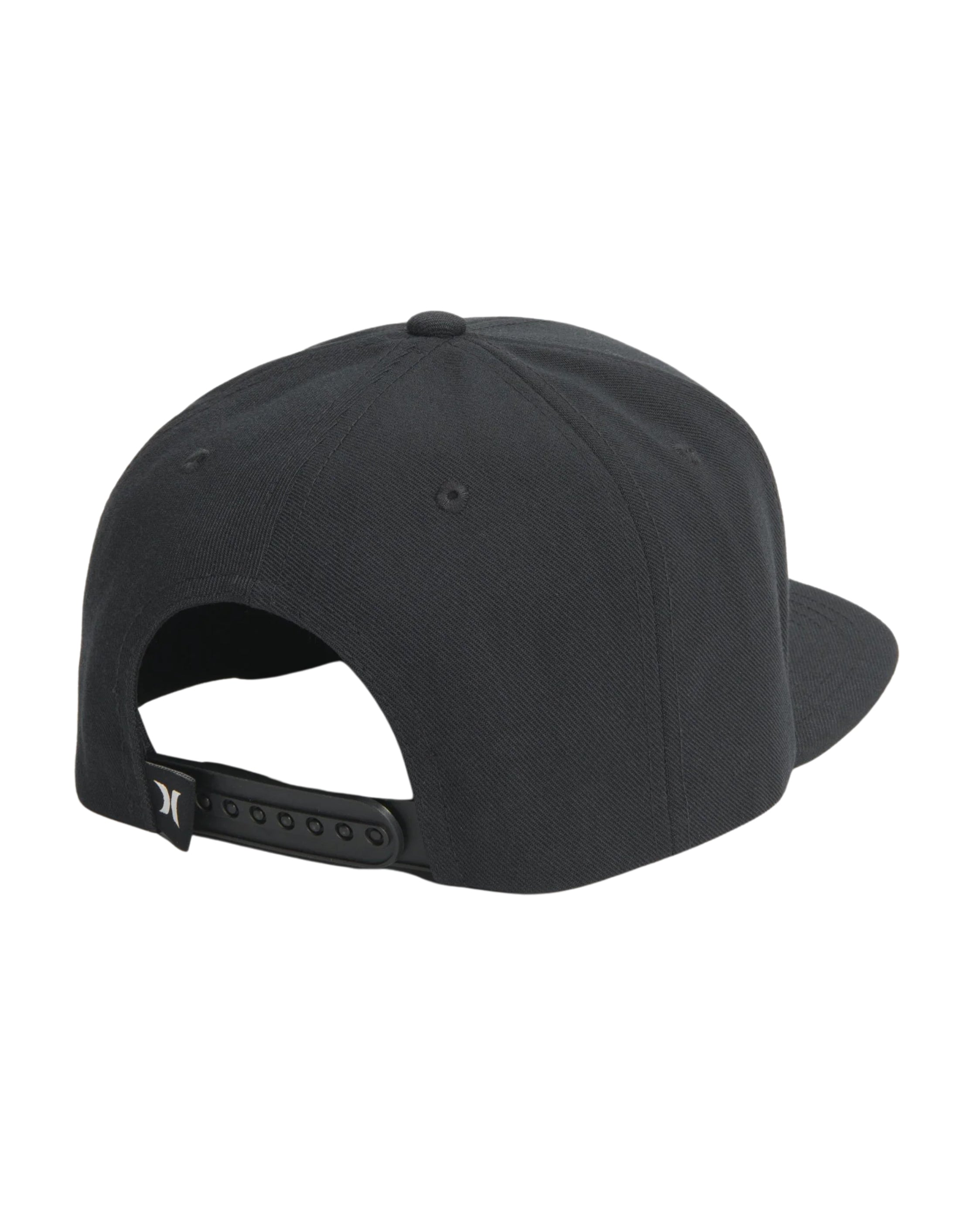 Hurley H20-Dri Icon Hat