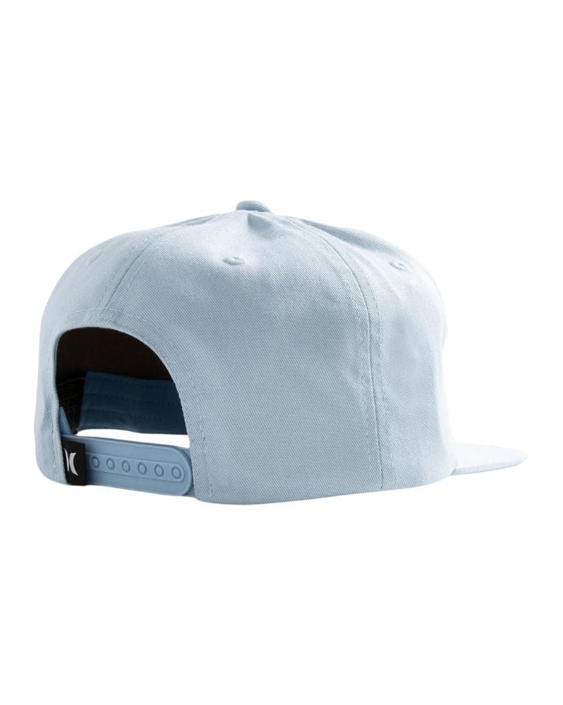 Hurley Mark Hat